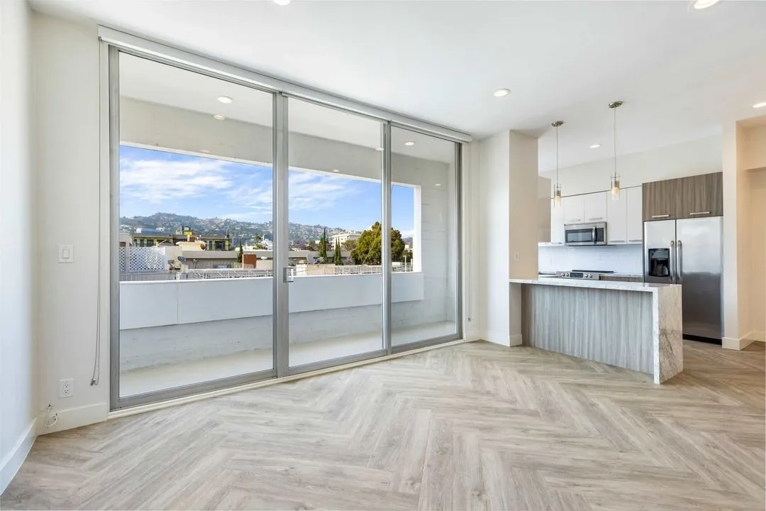 property for rent #13