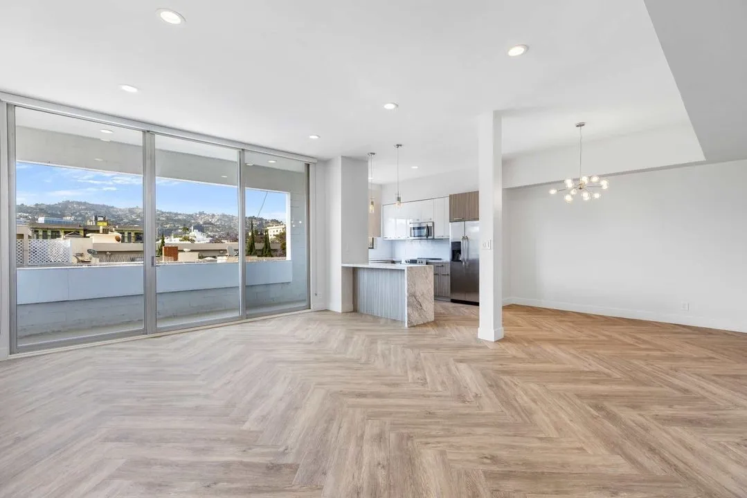 property for rent #11