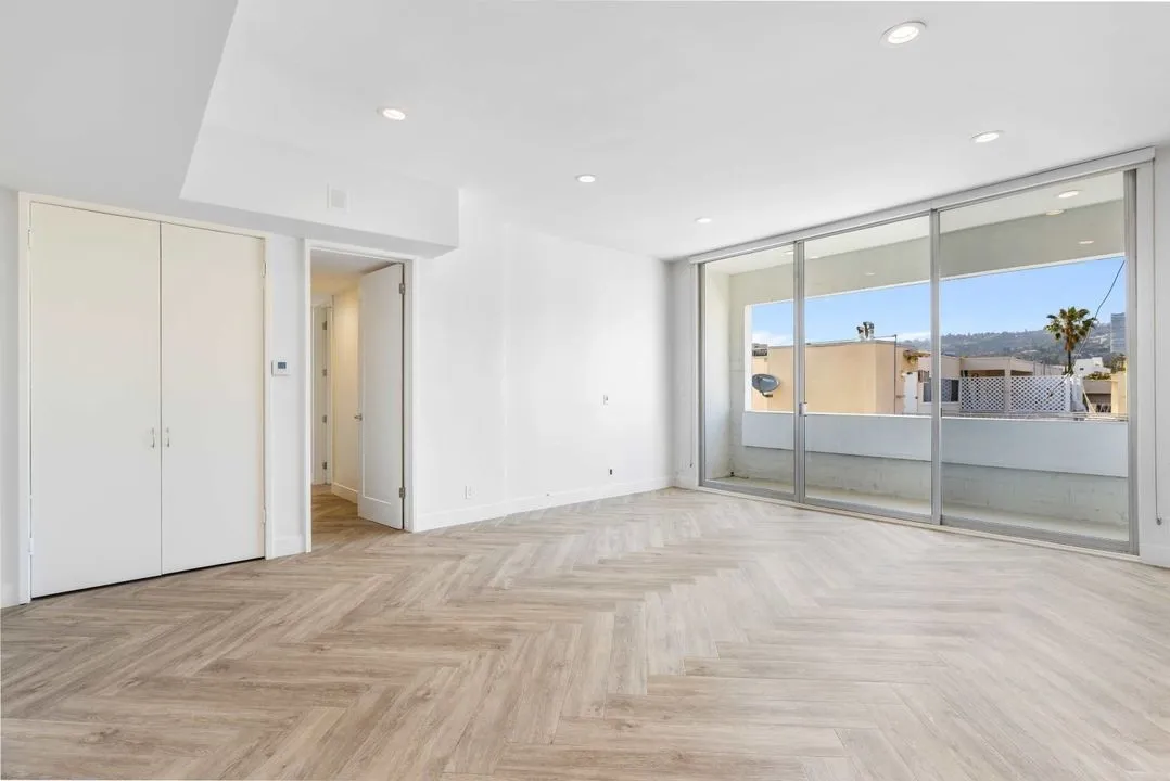 property for rent #14