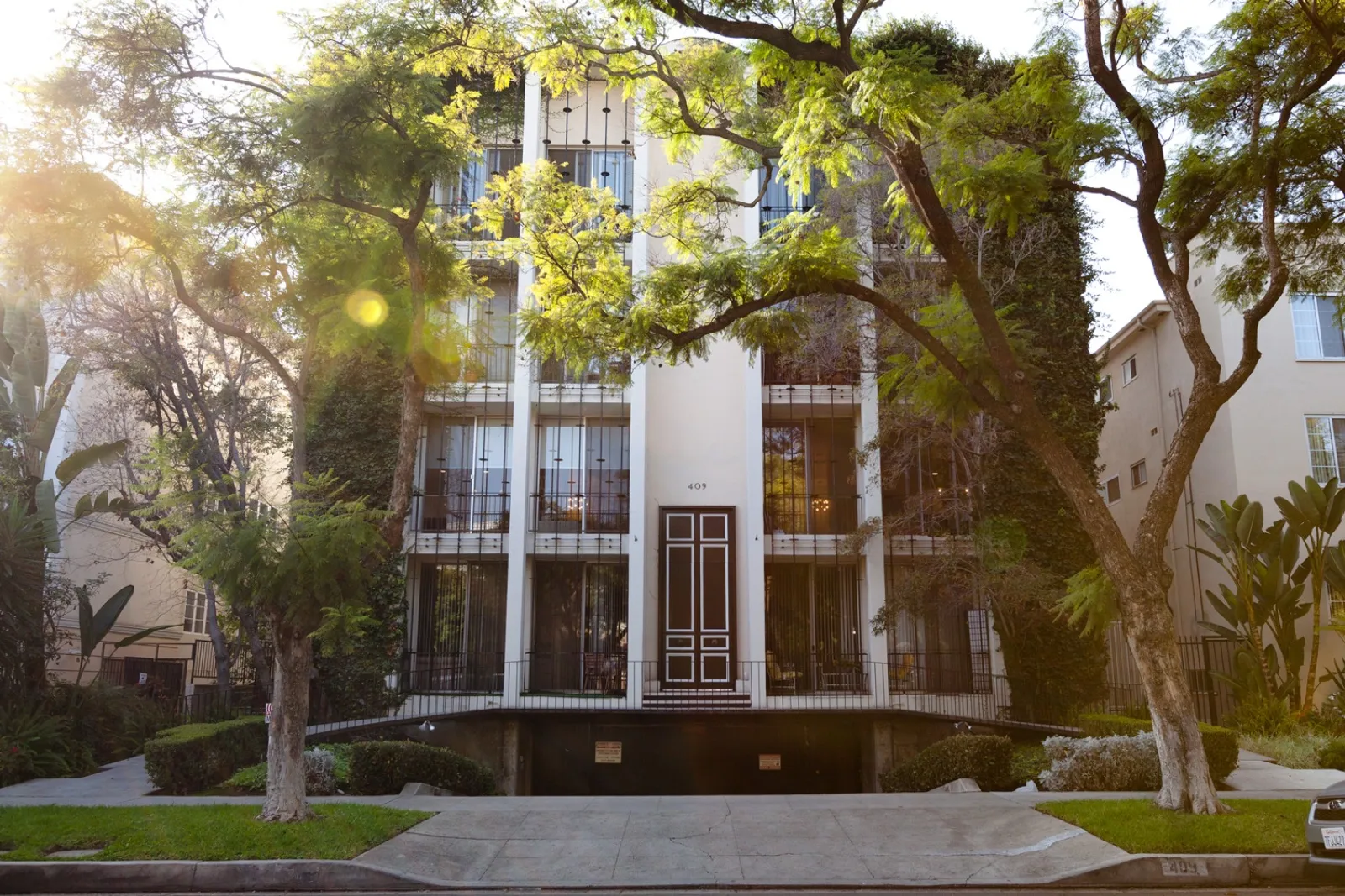 property for rent #2