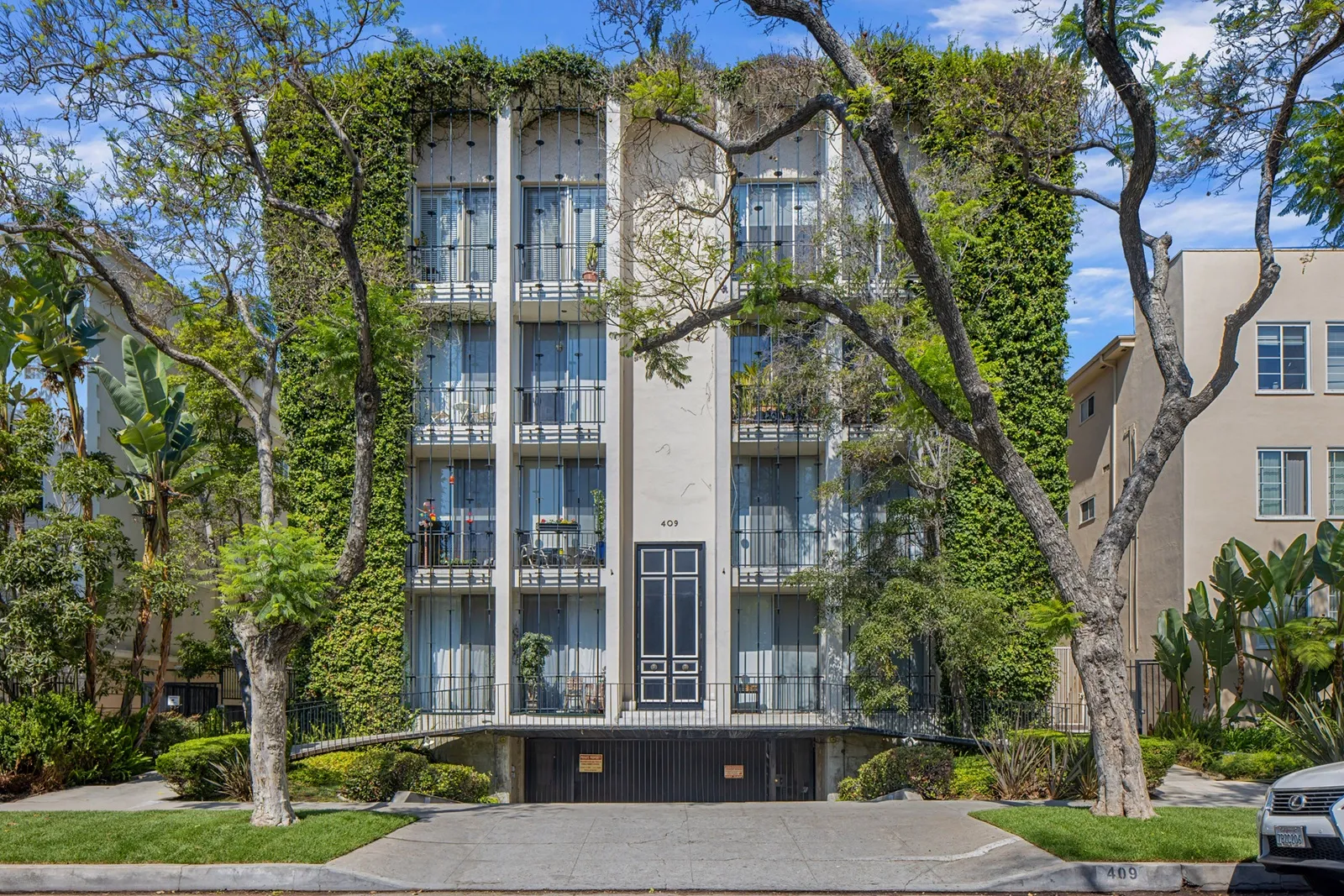 property for rent #5