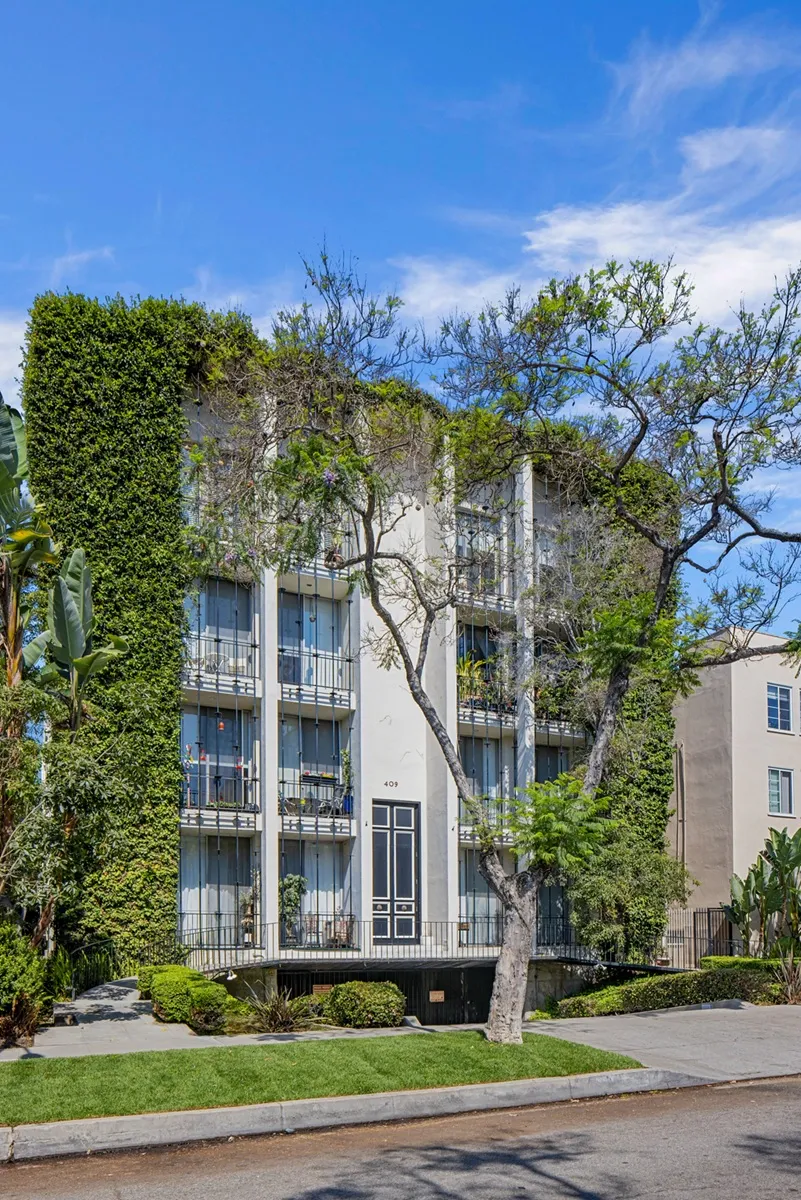 property for rent #2