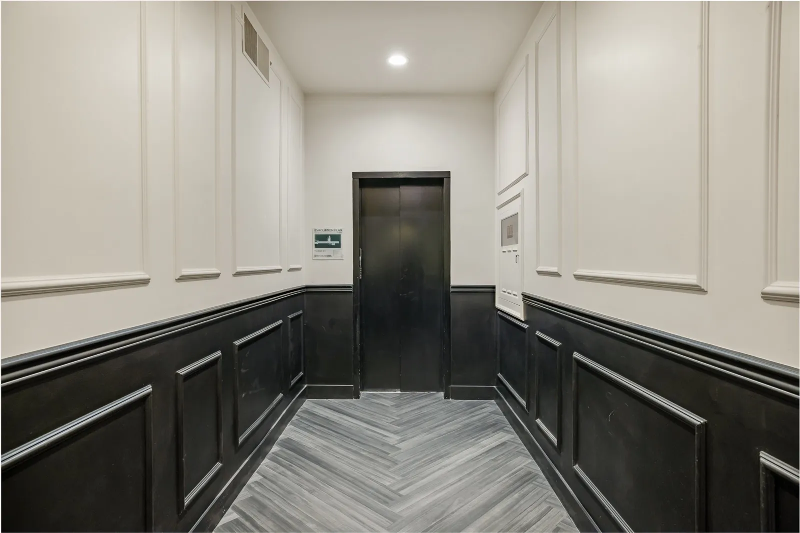 property for rent #10