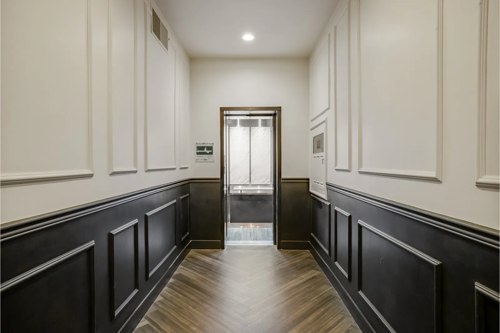 property for rent #7