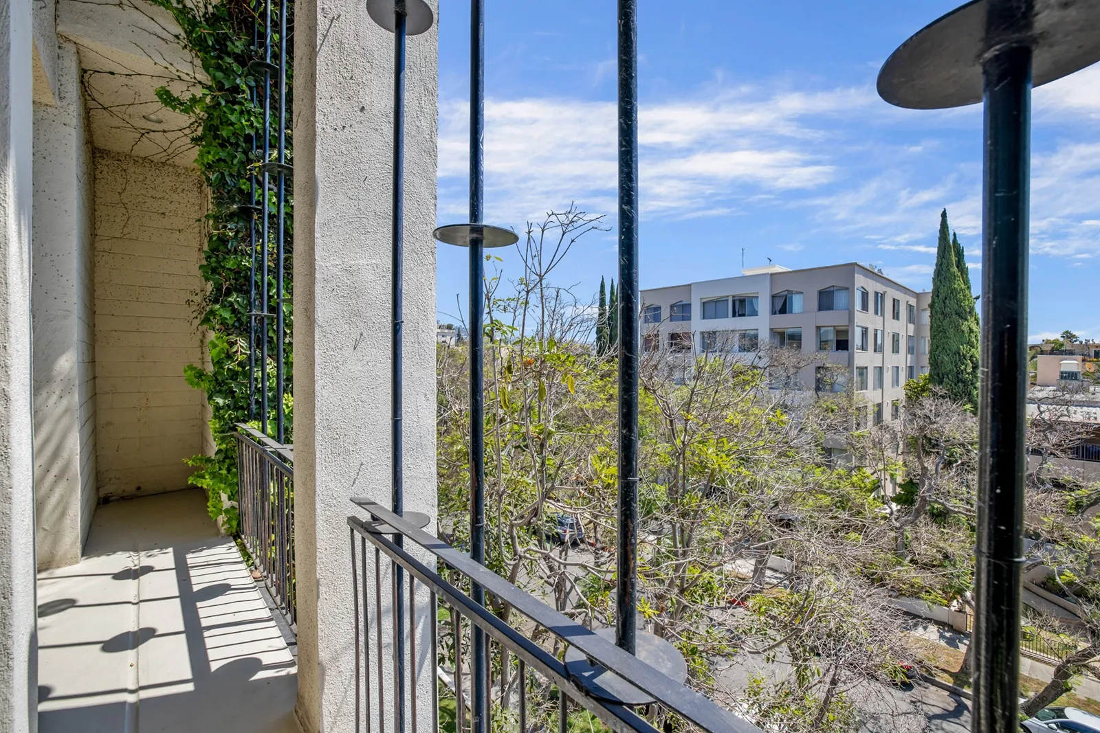 property for rent #14