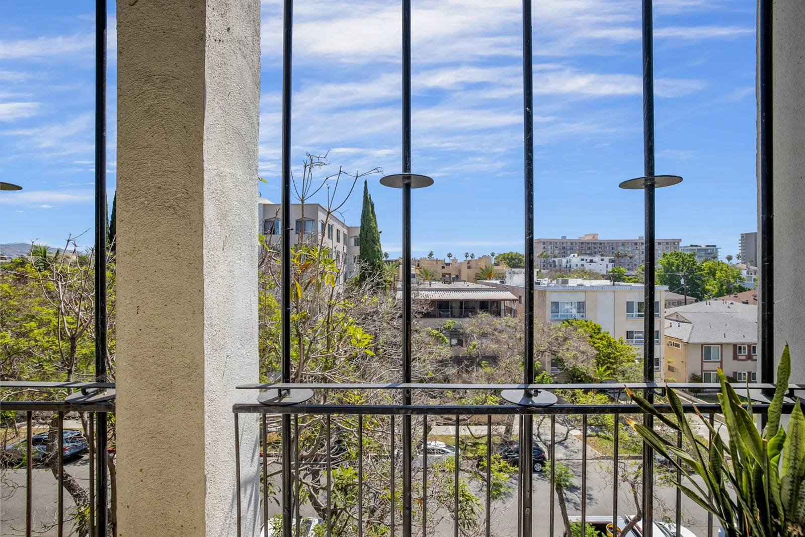 property for rent #12