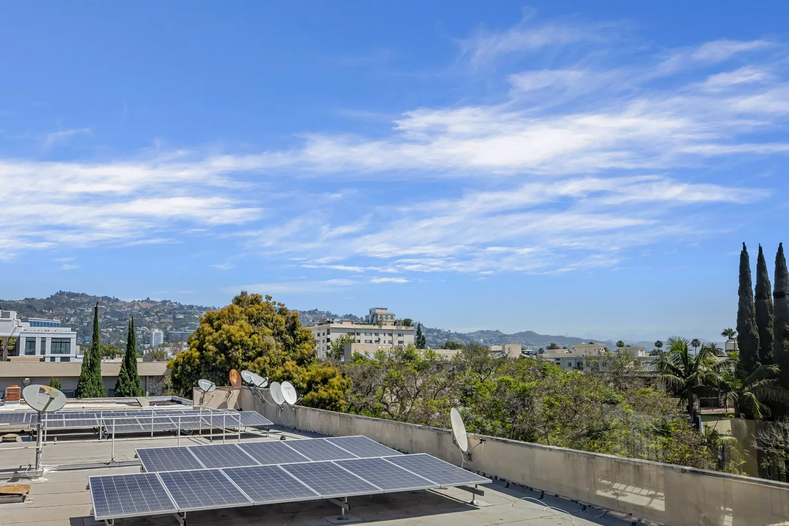 property for rent #15