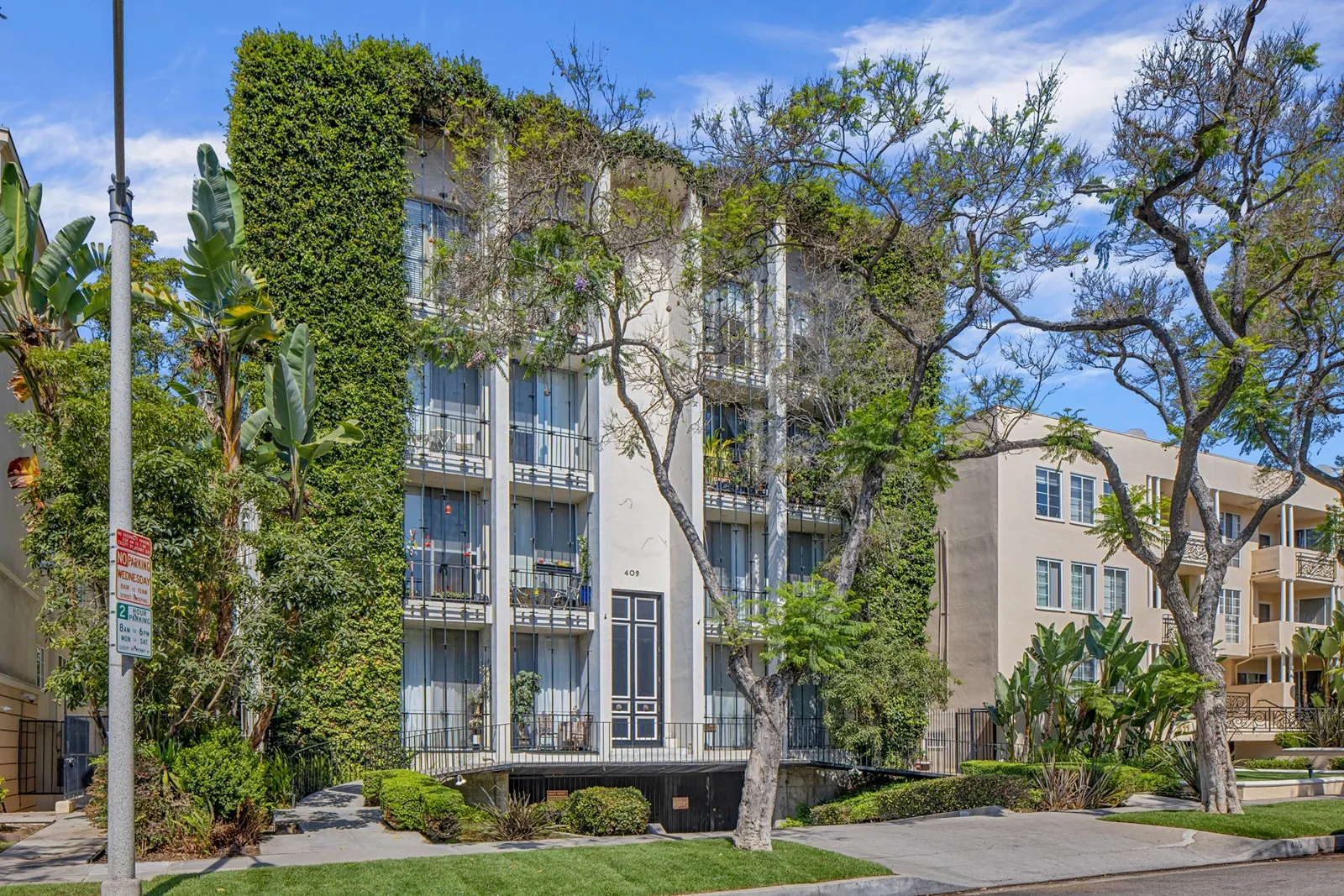 property for rent #4