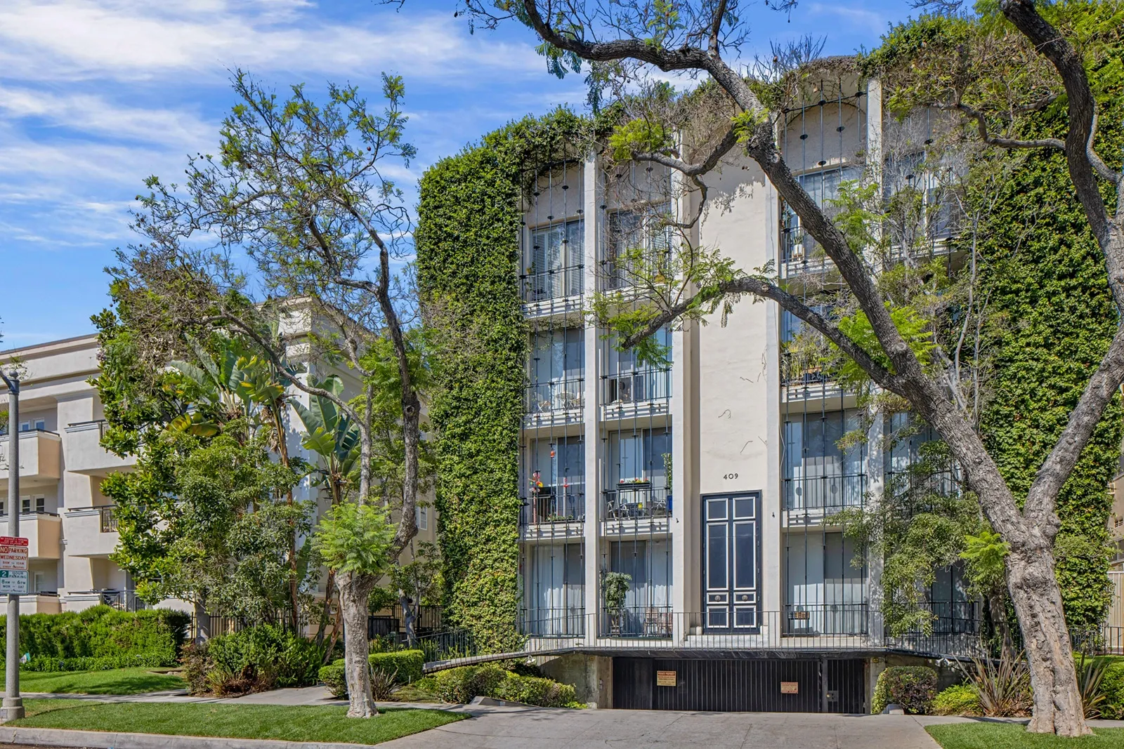 property for rent #3