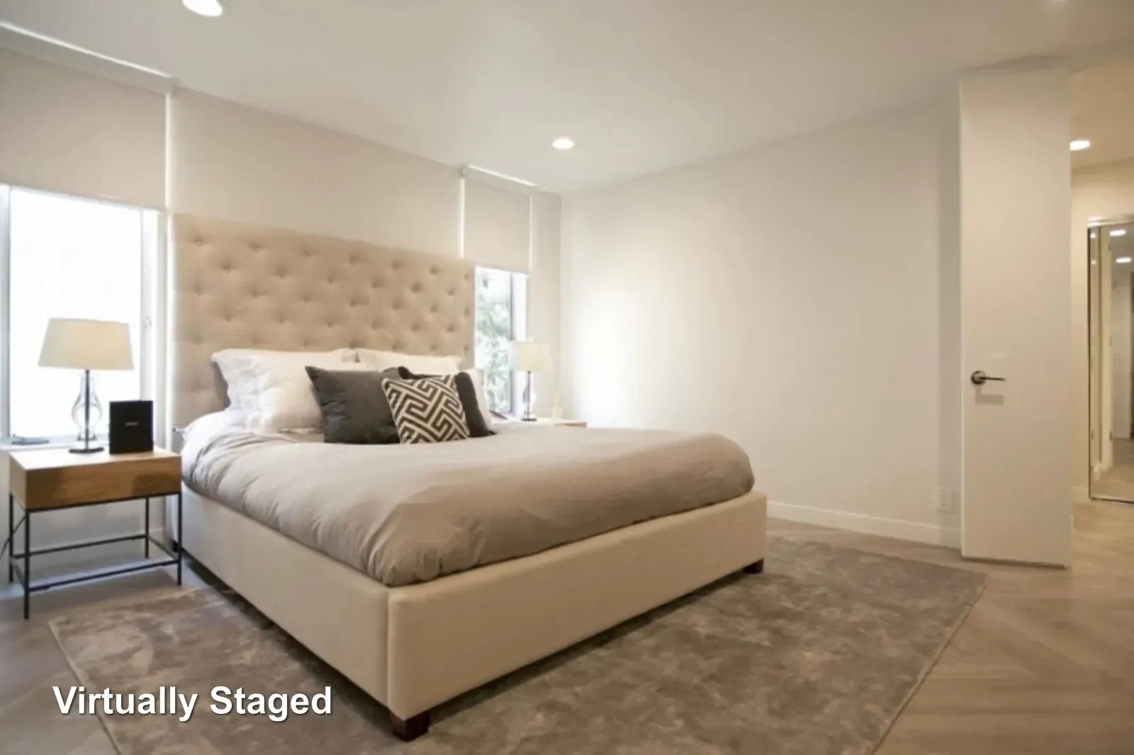 property for rent #1