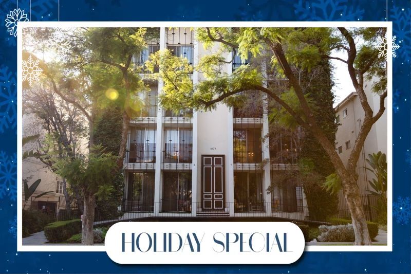 property for rent #1