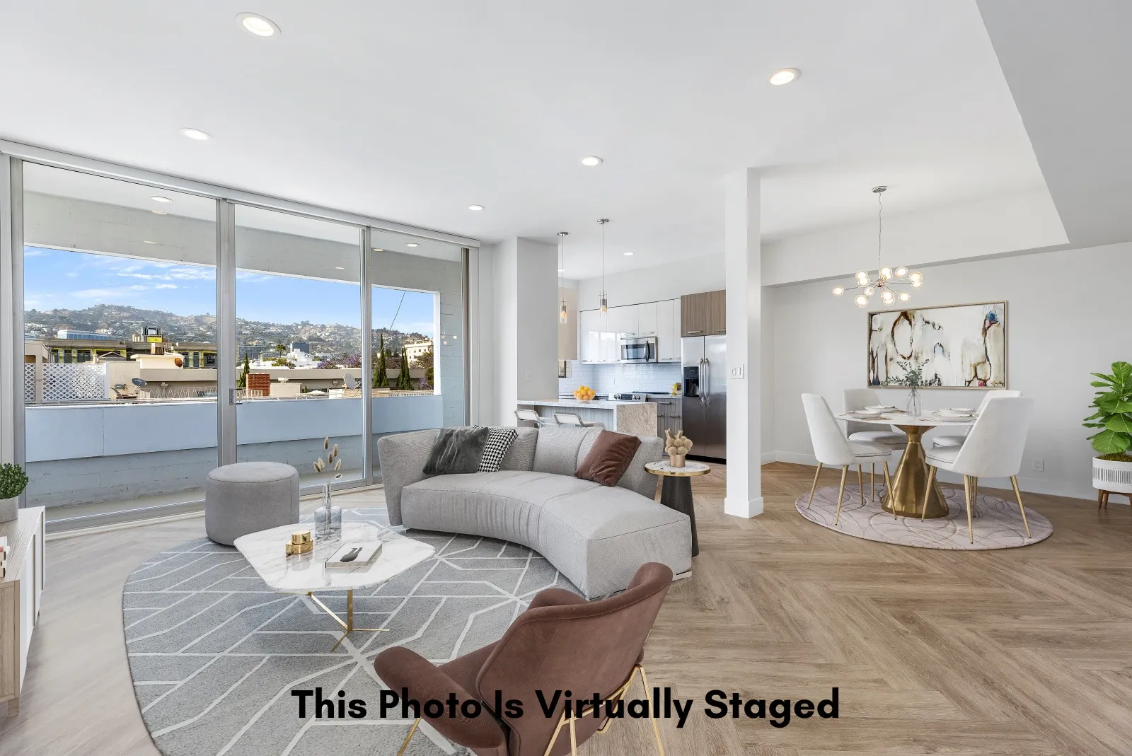 property for rent #1