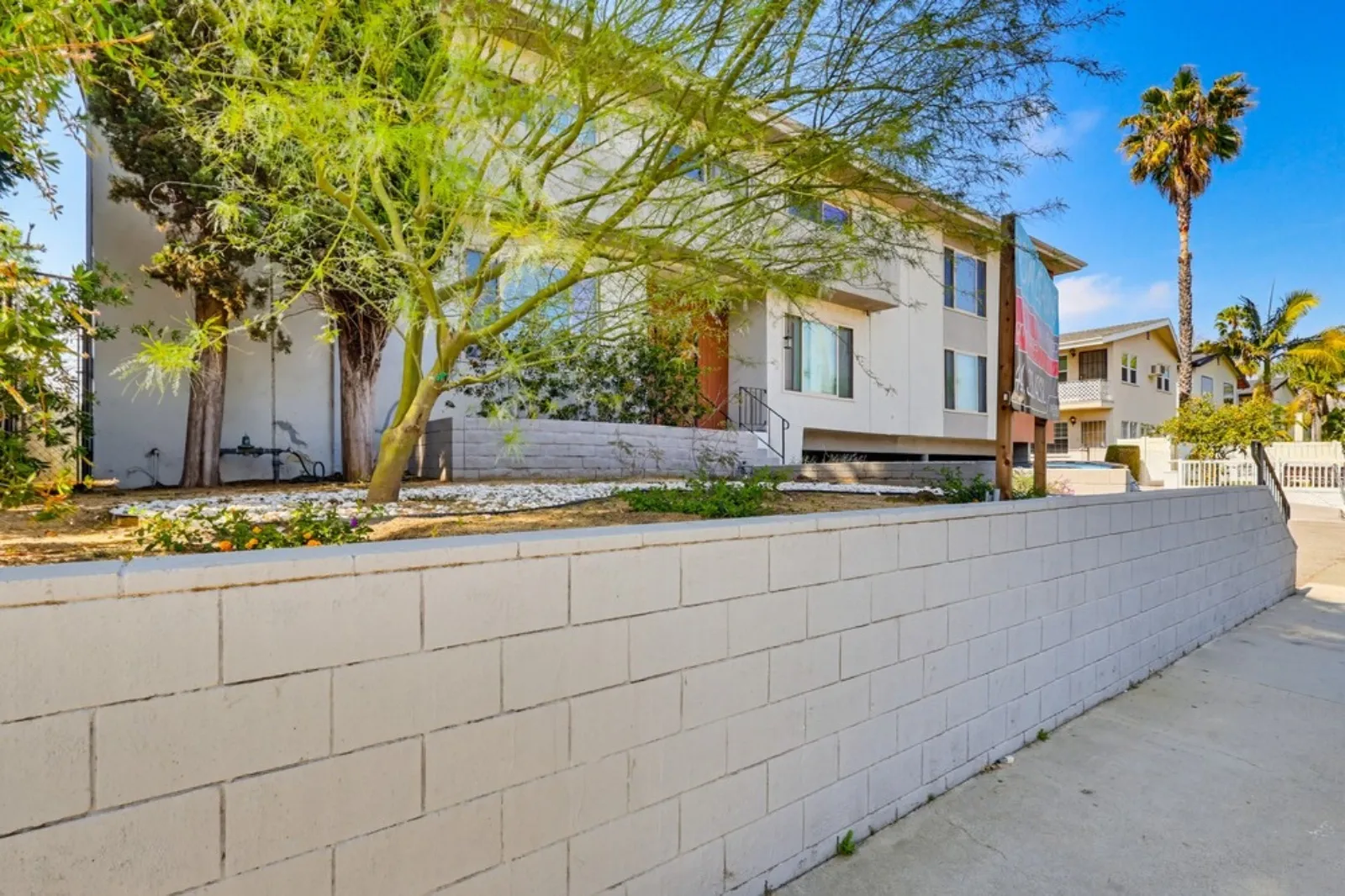 property for rent #29