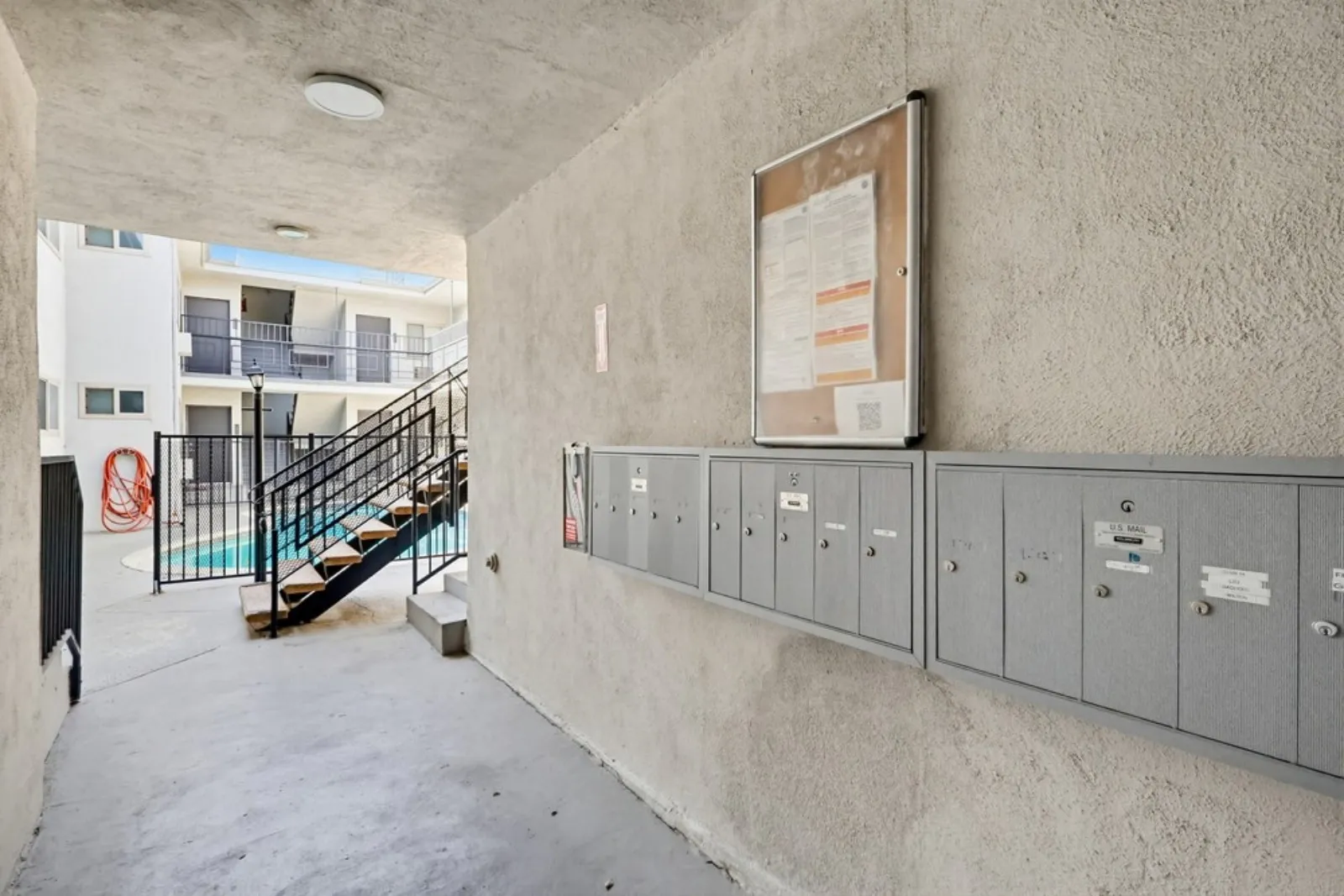 property for rent #14