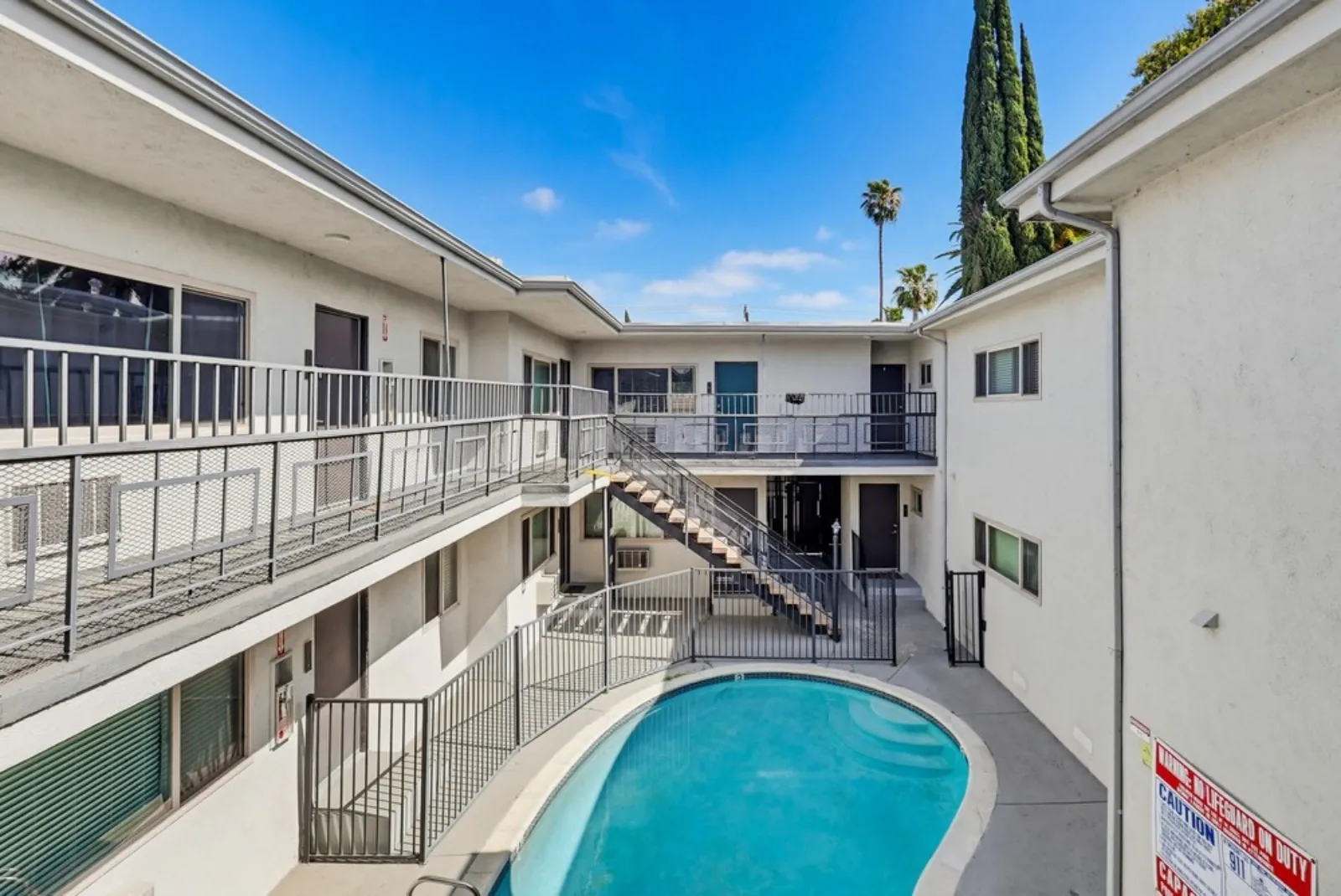 property for rent #10