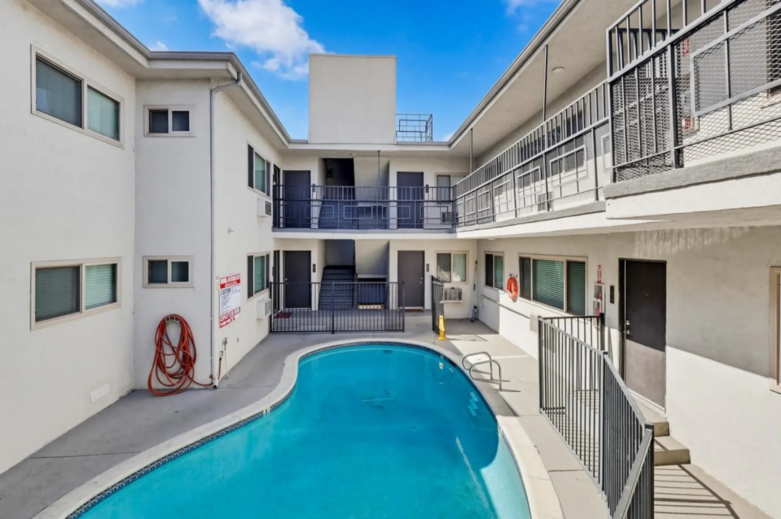 property for rent #9