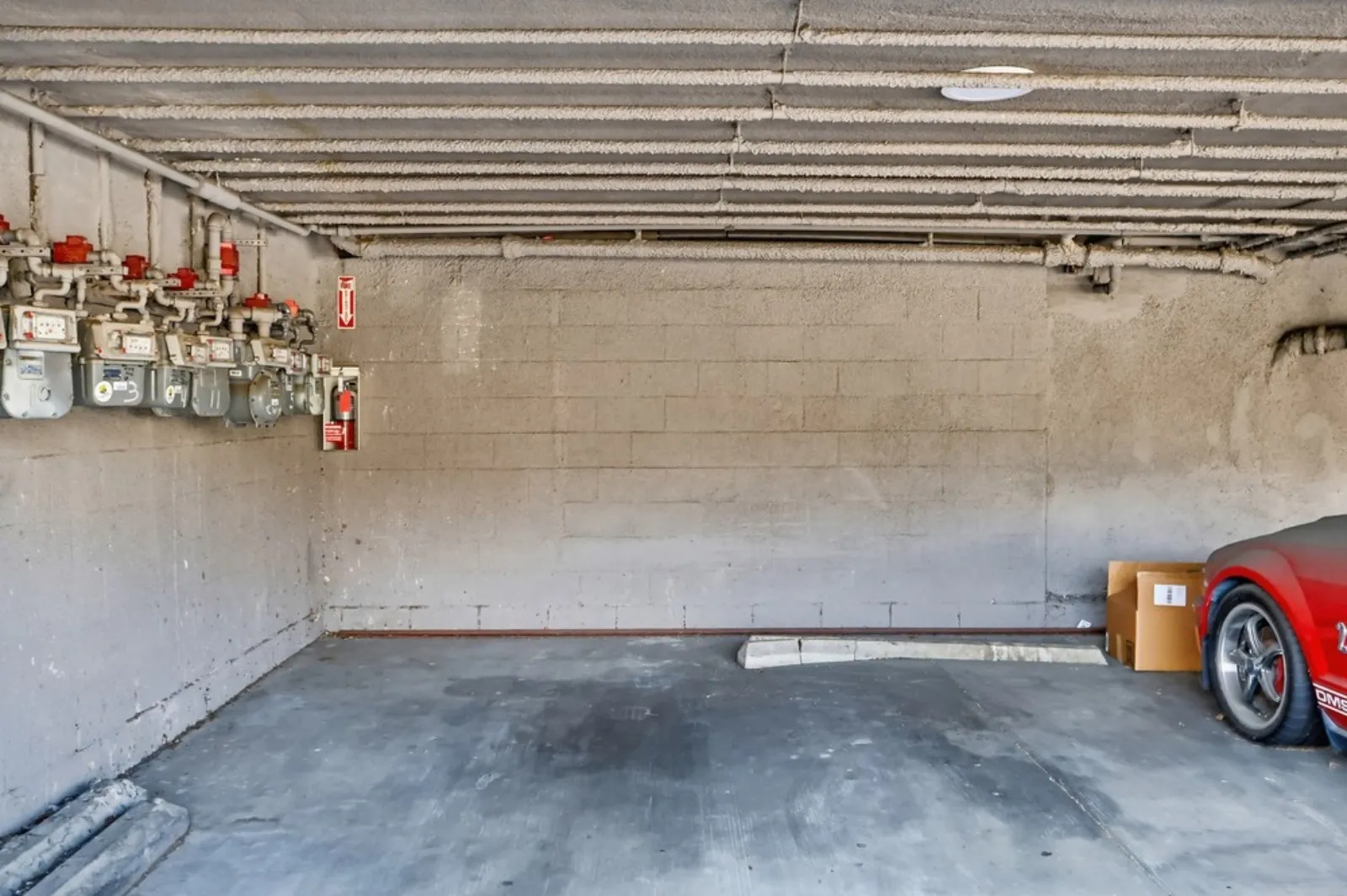 property for rent #21