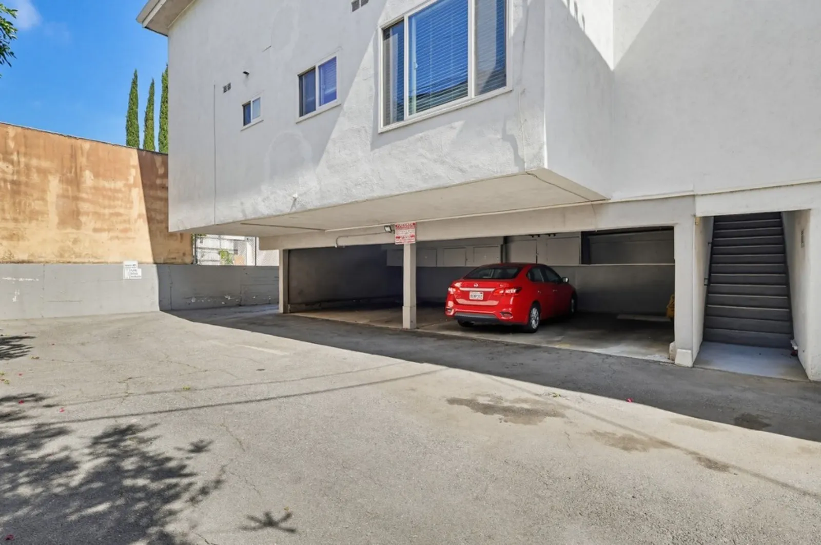 property for rent #19