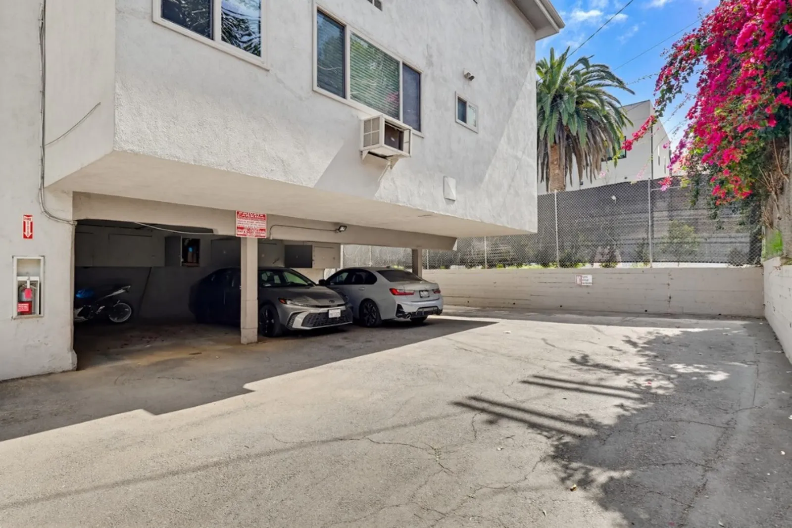 property for rent #26