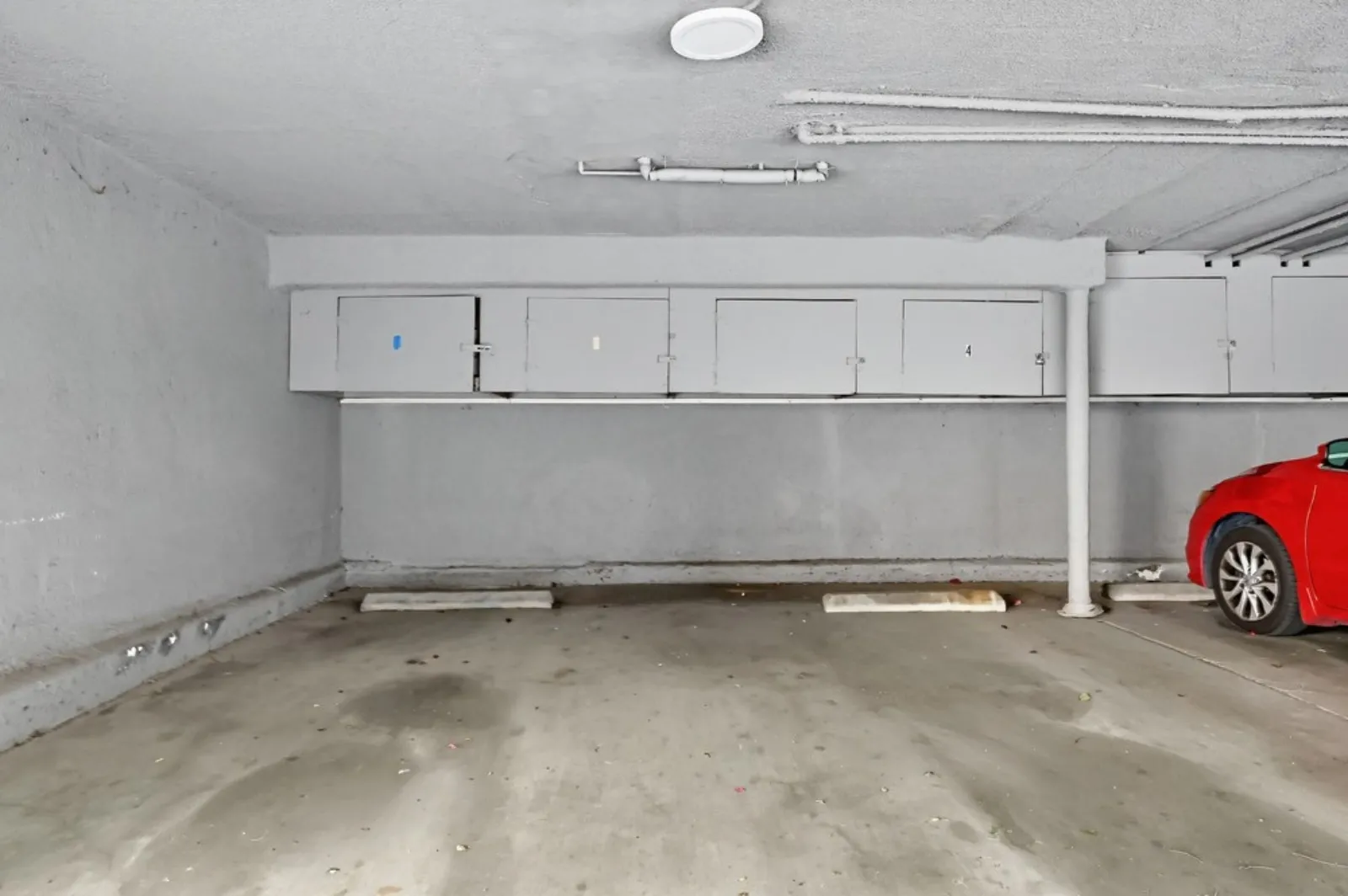 property for rent #17