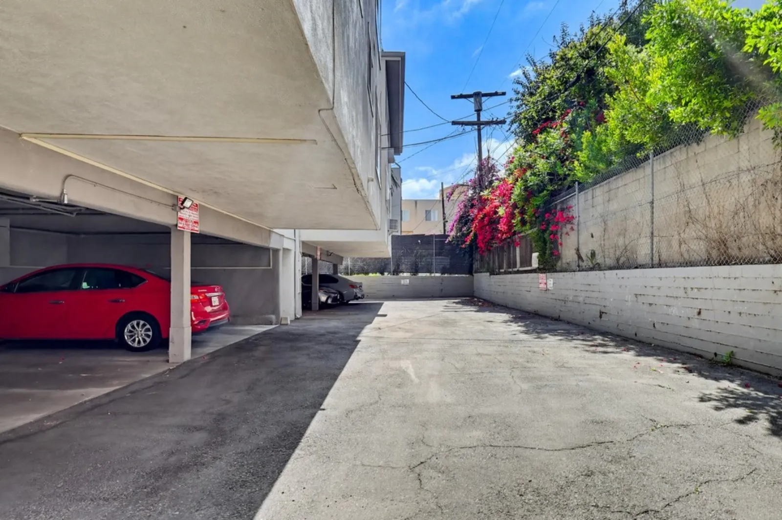 property for rent #25