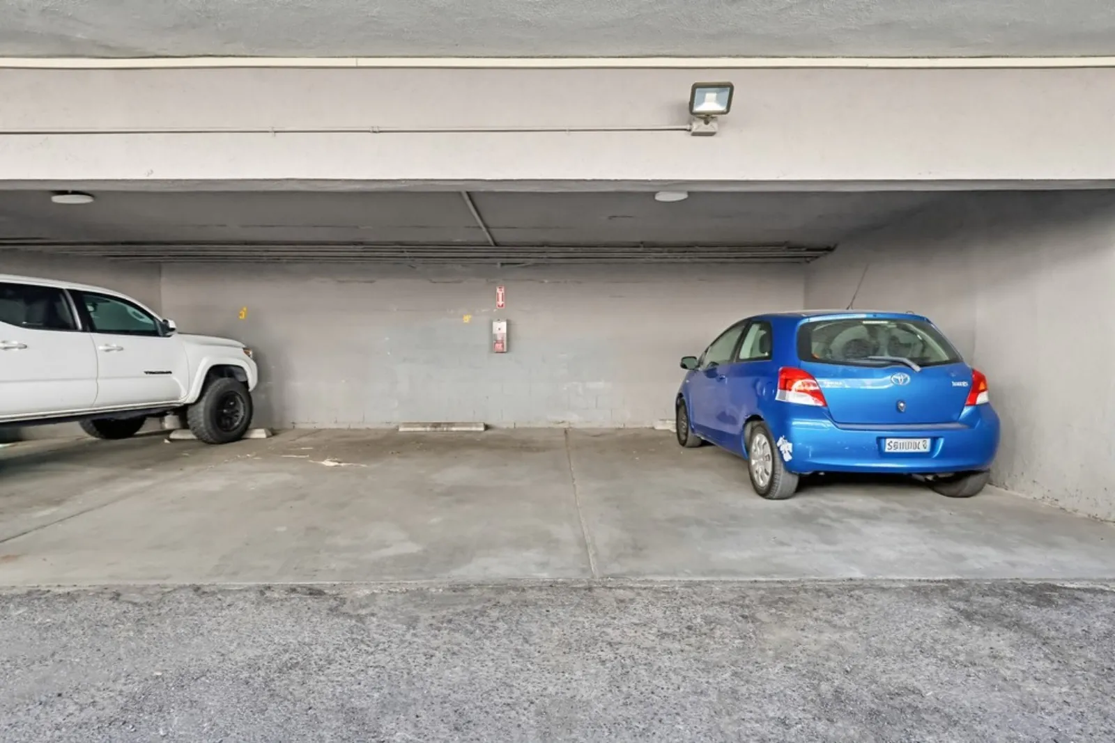 property for rent #20