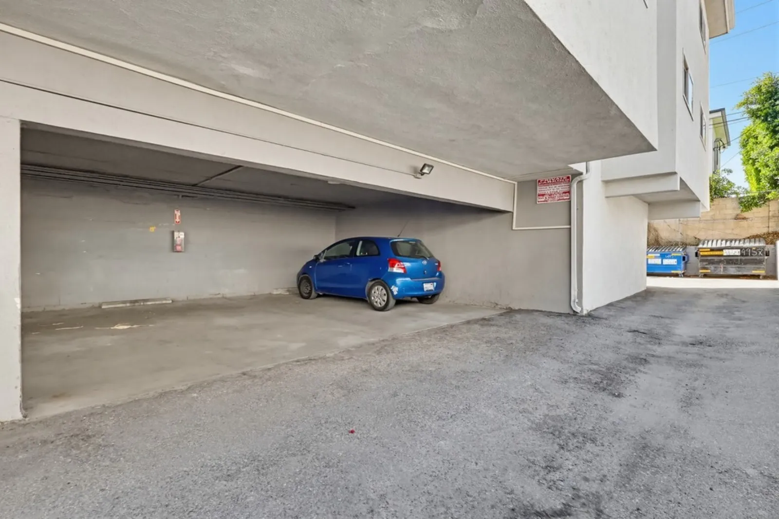 property for rent #22