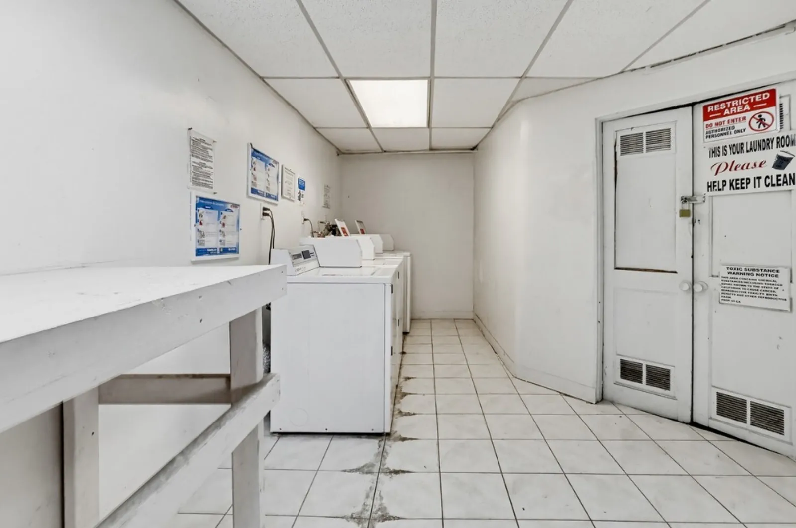 property for rent #18