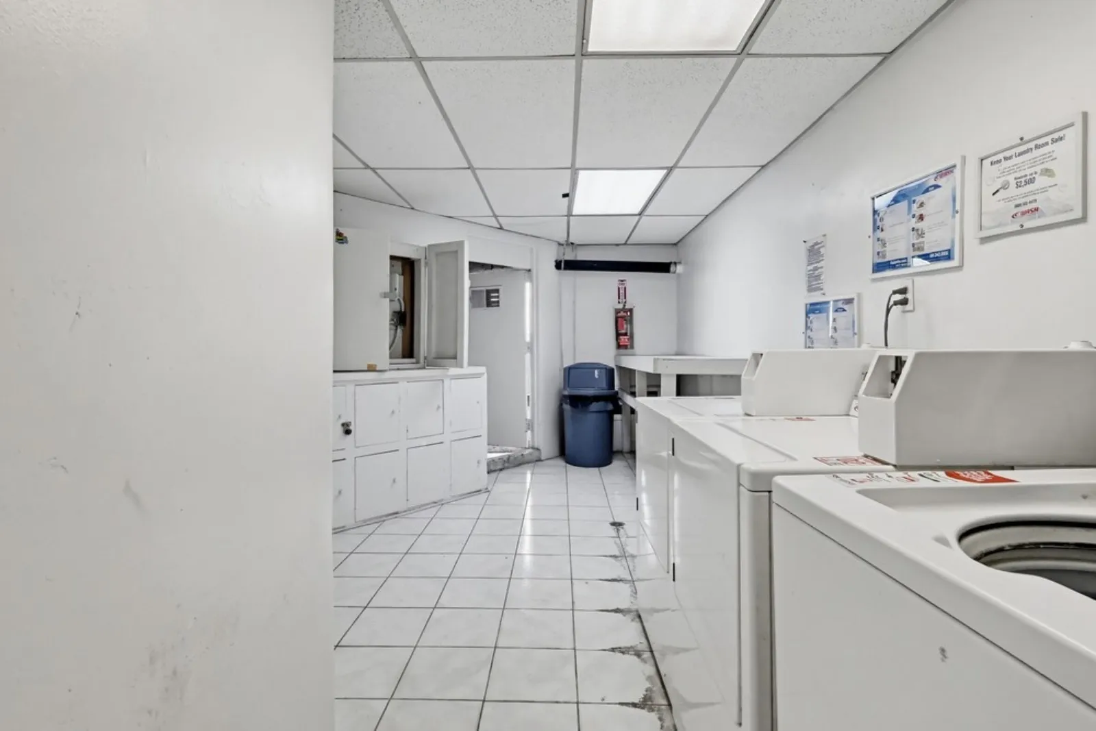 property for rent #16