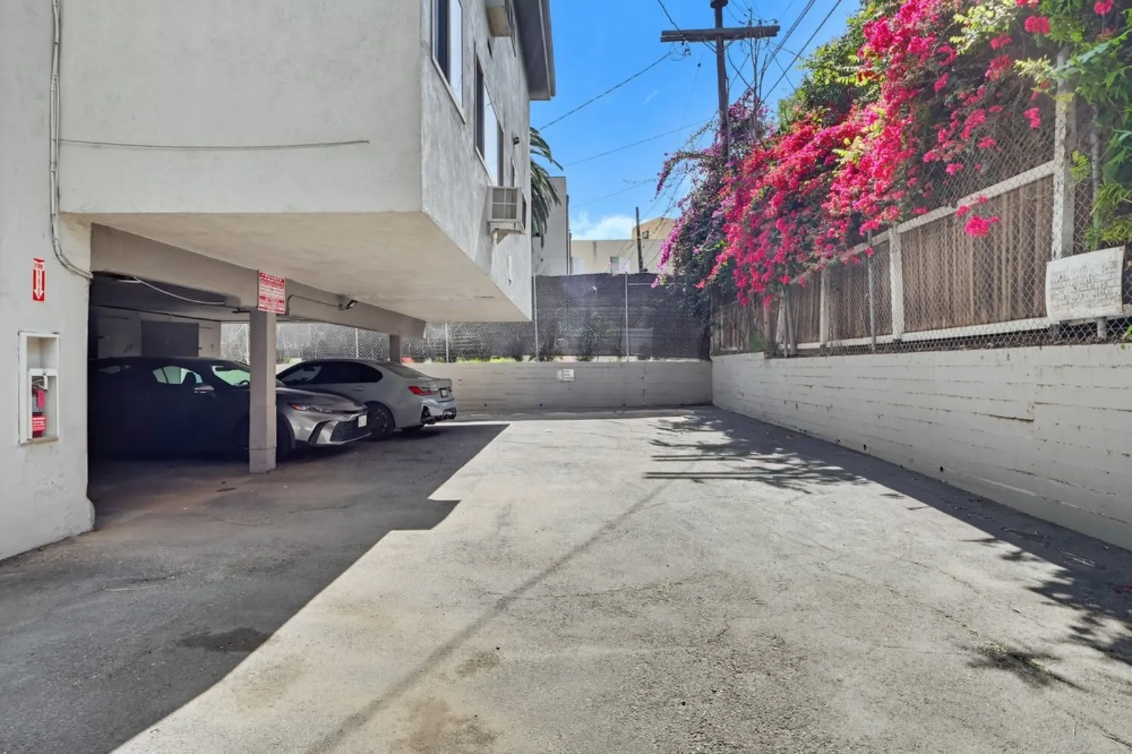 property for rent #28