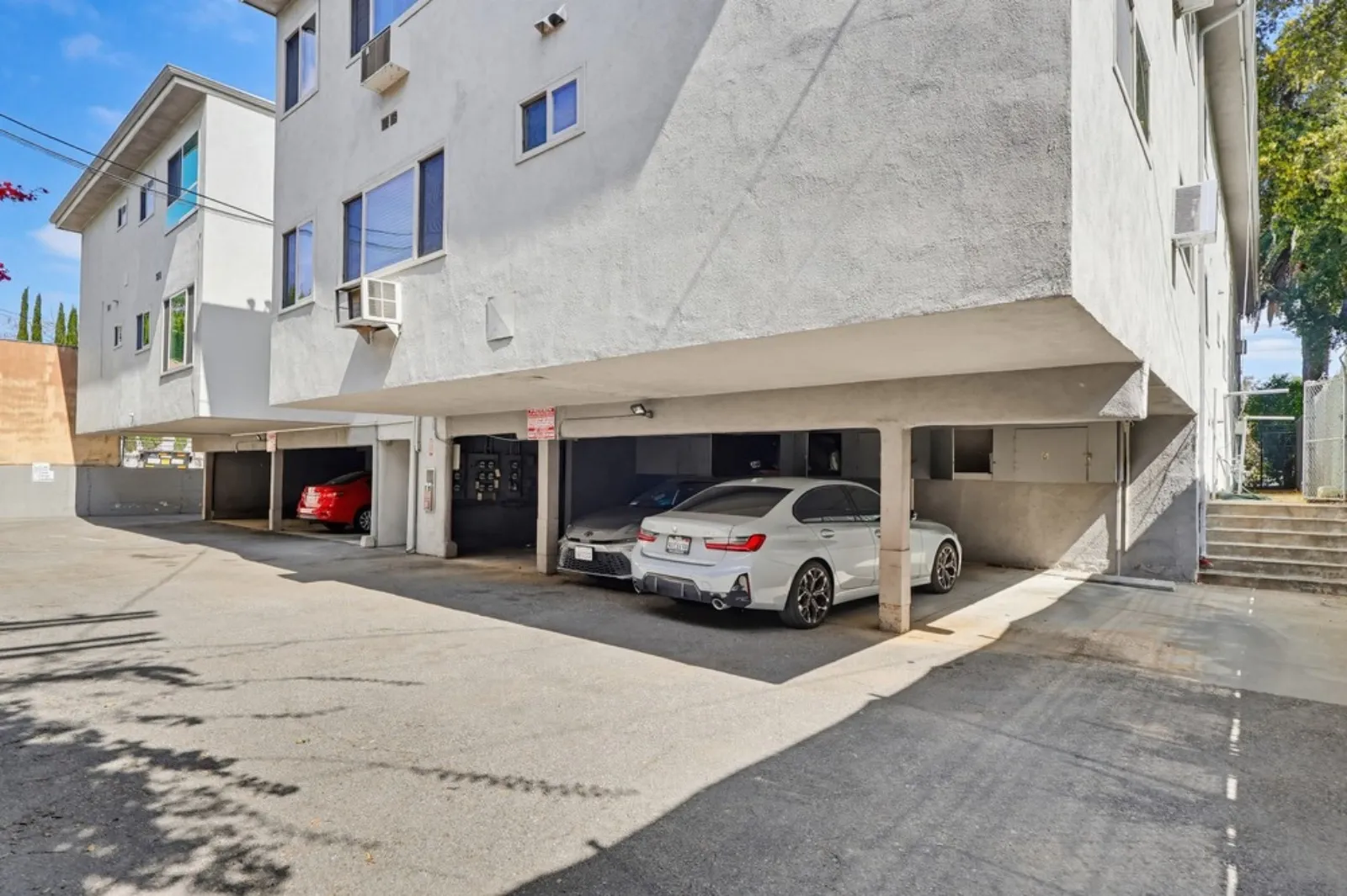 property for rent #27