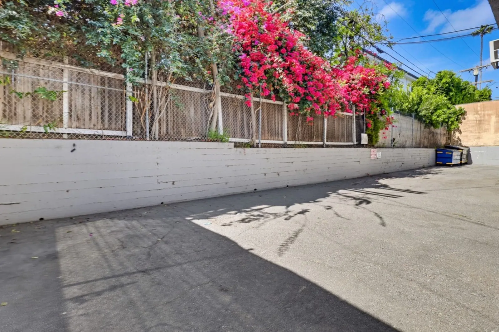 property for rent #30