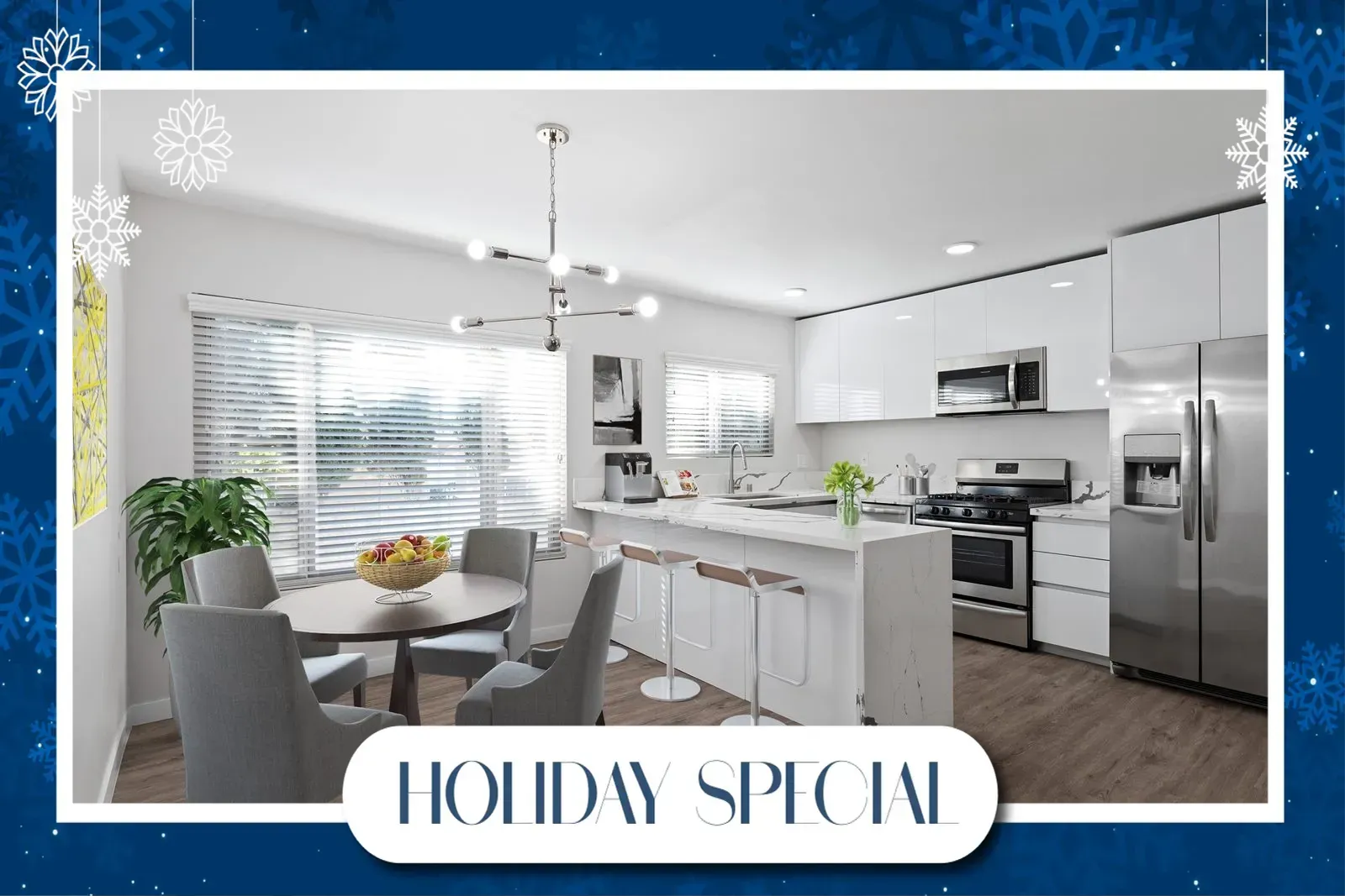 property for rent #1