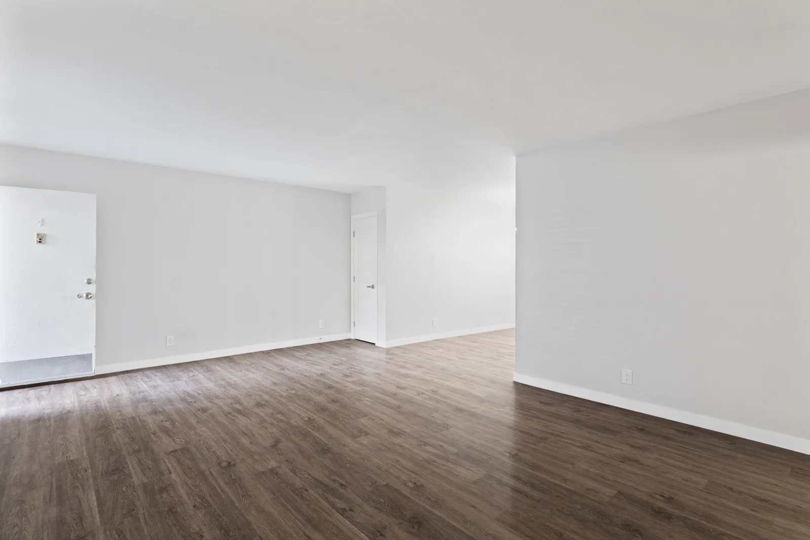 property for rent #25