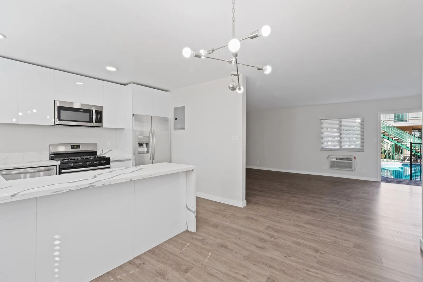 property for rent #14