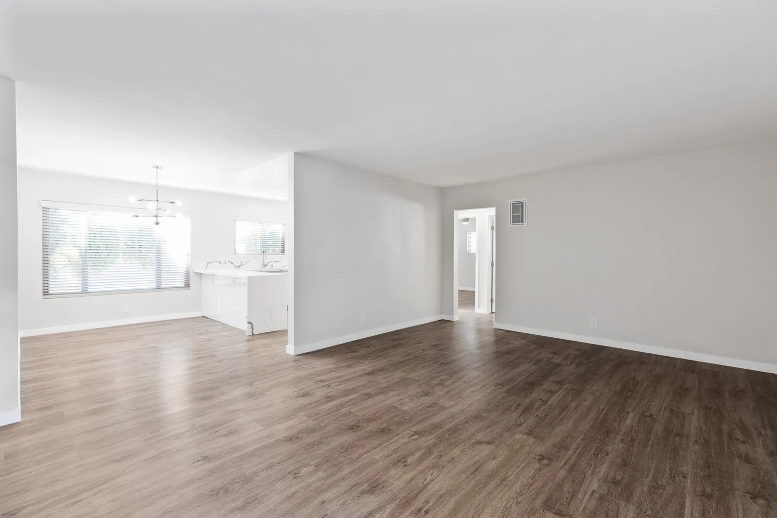 property for rent #22