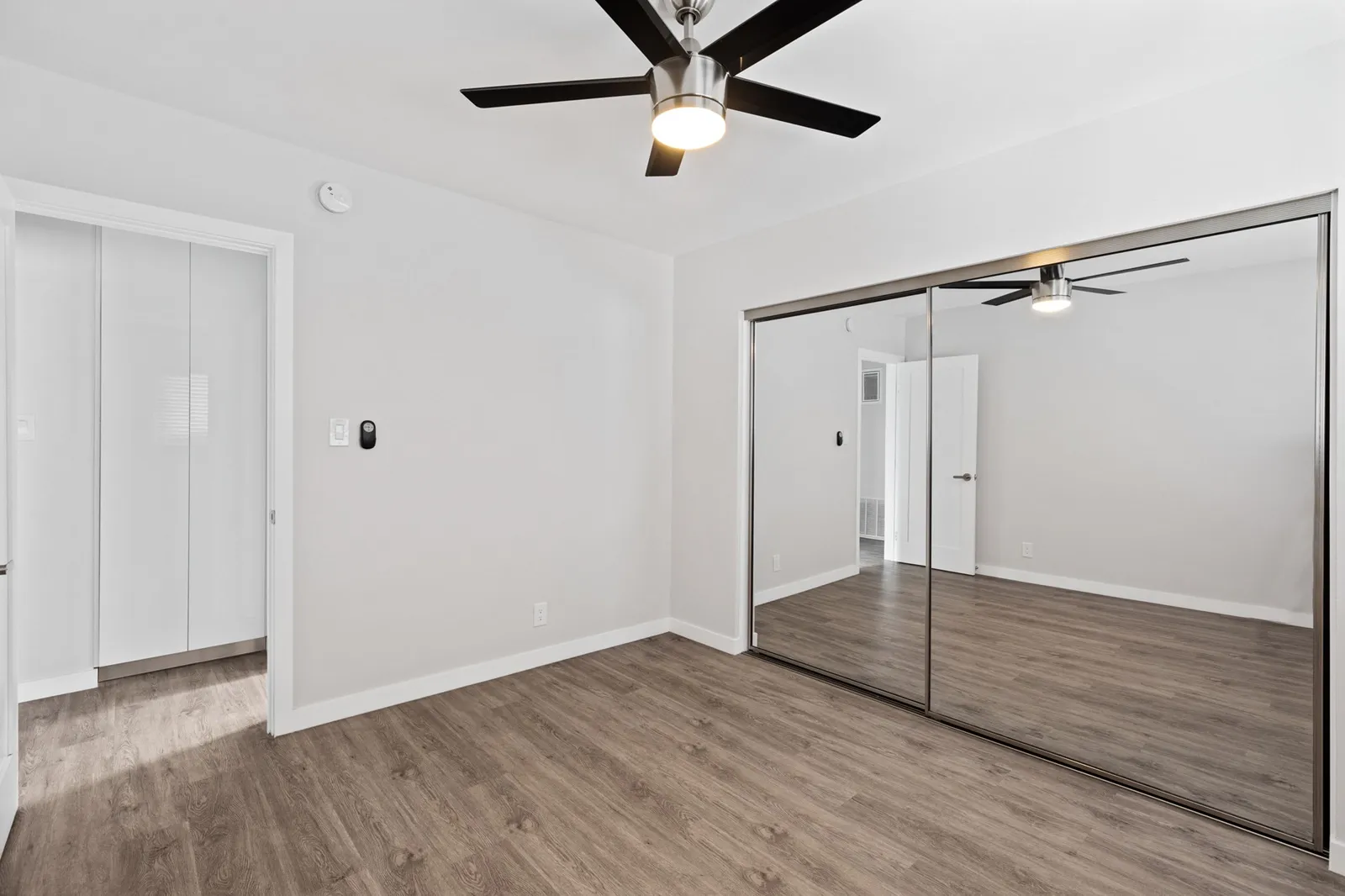 property for rent #40