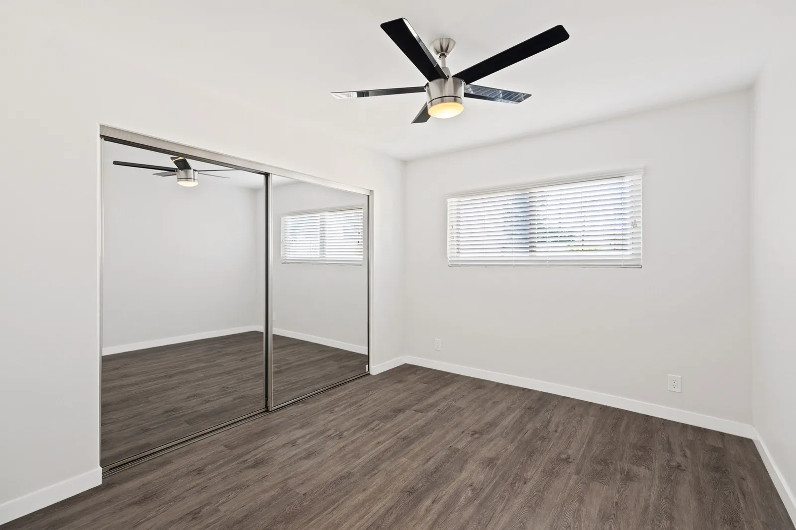 property for rent #36