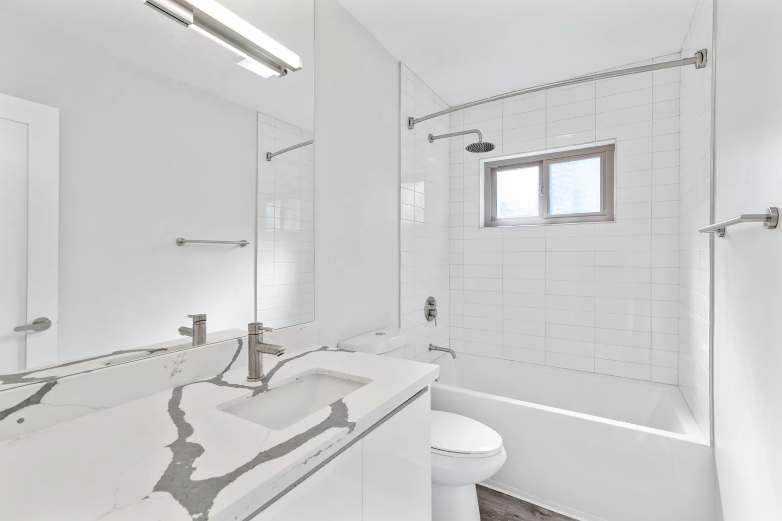 property for rent #47