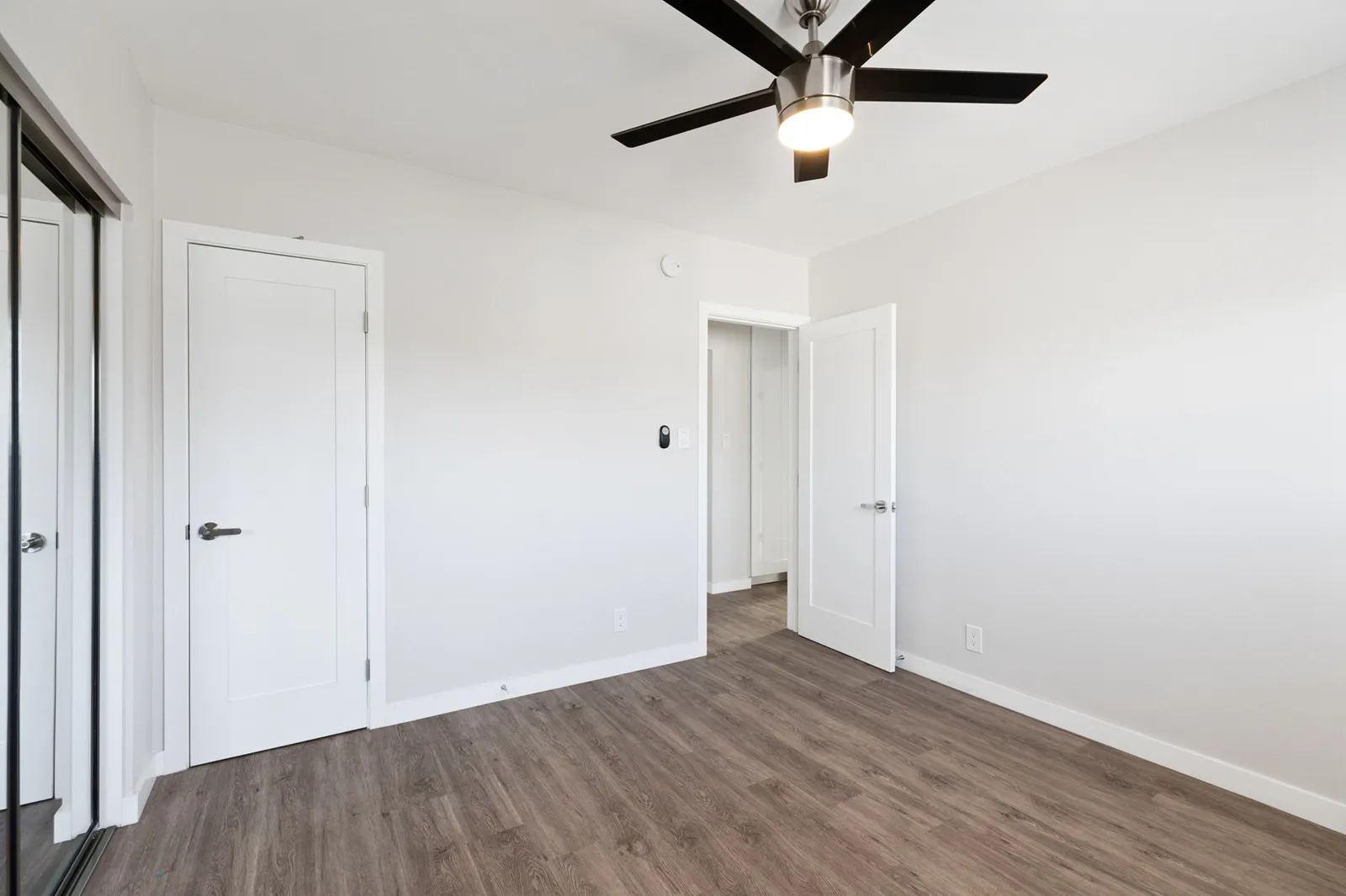 property for rent #34