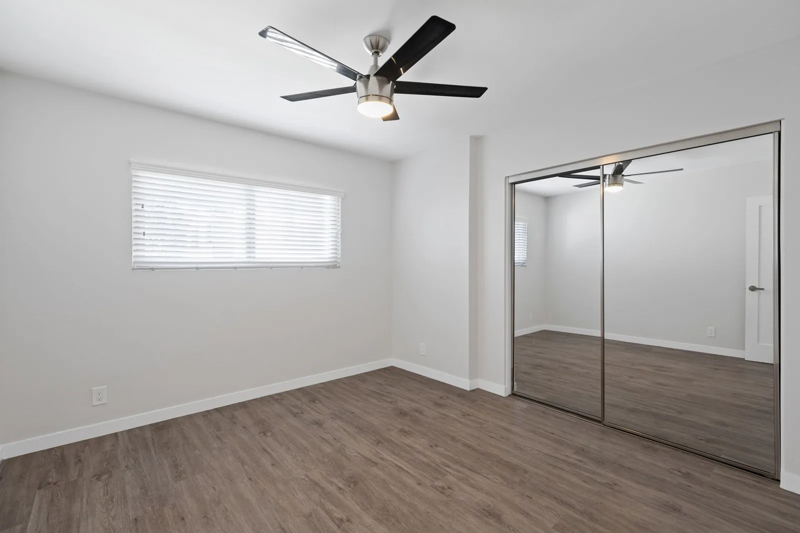 property for rent #39