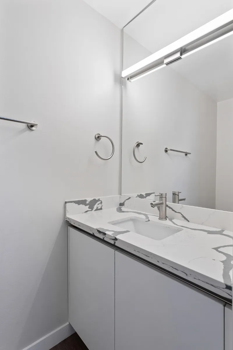 property for rent #46