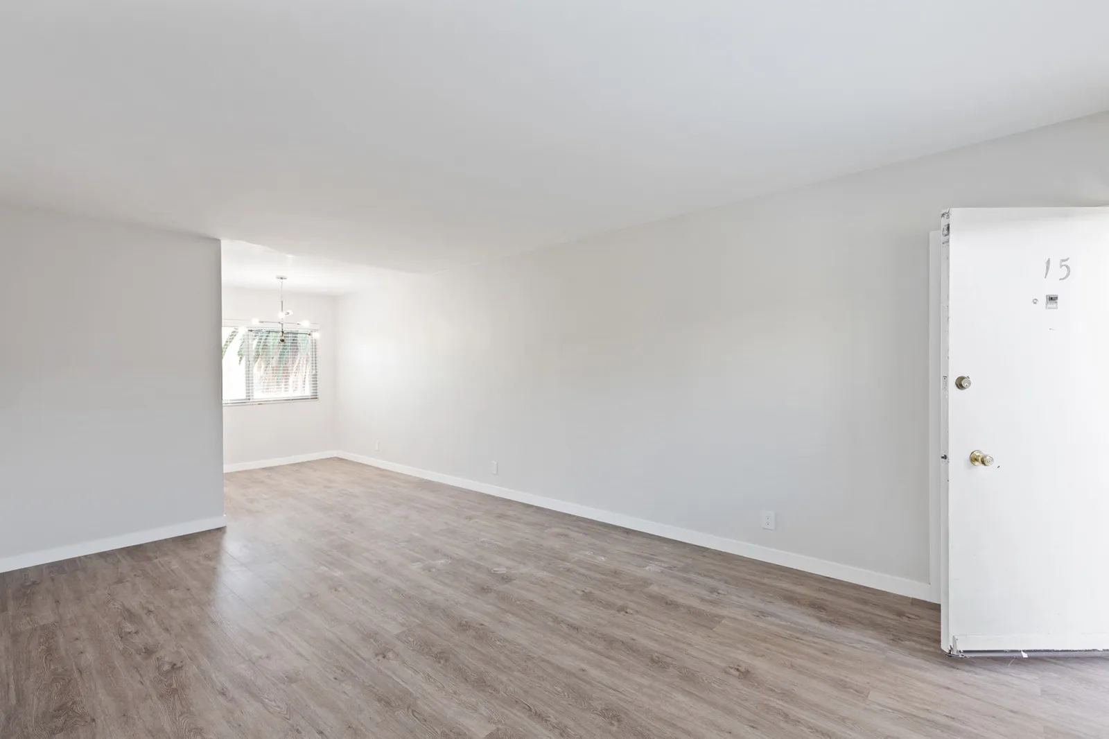 property for rent #24