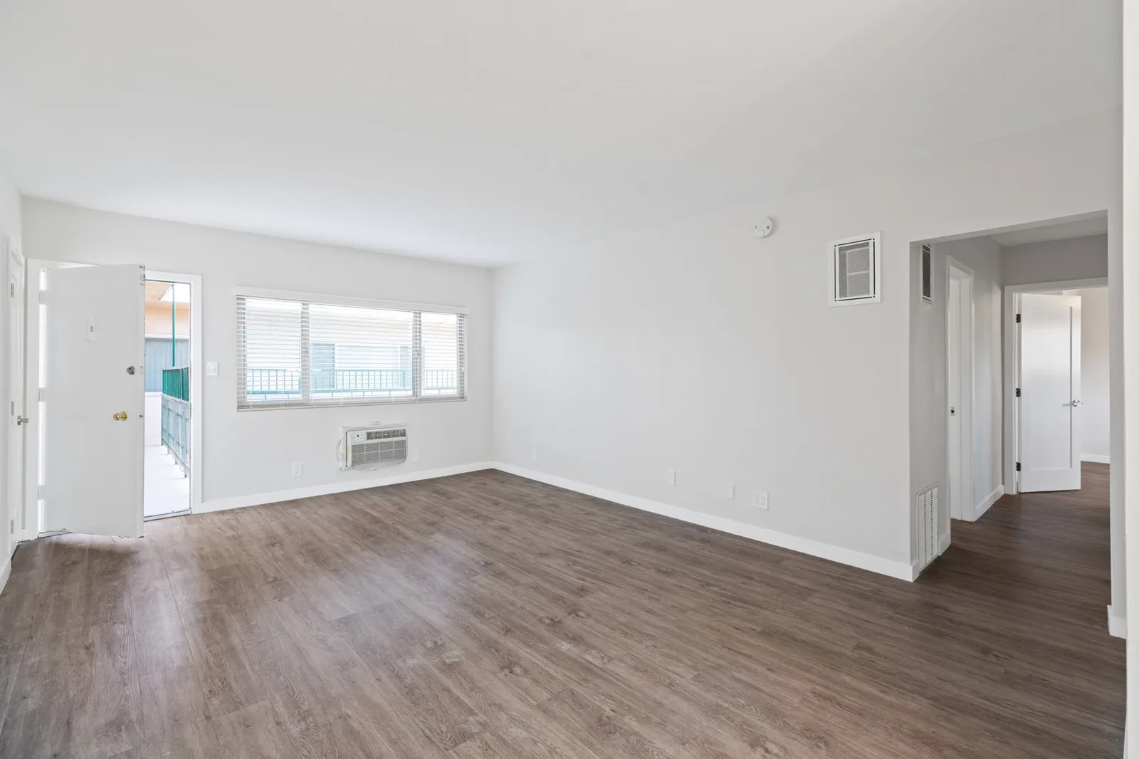 property for rent #23