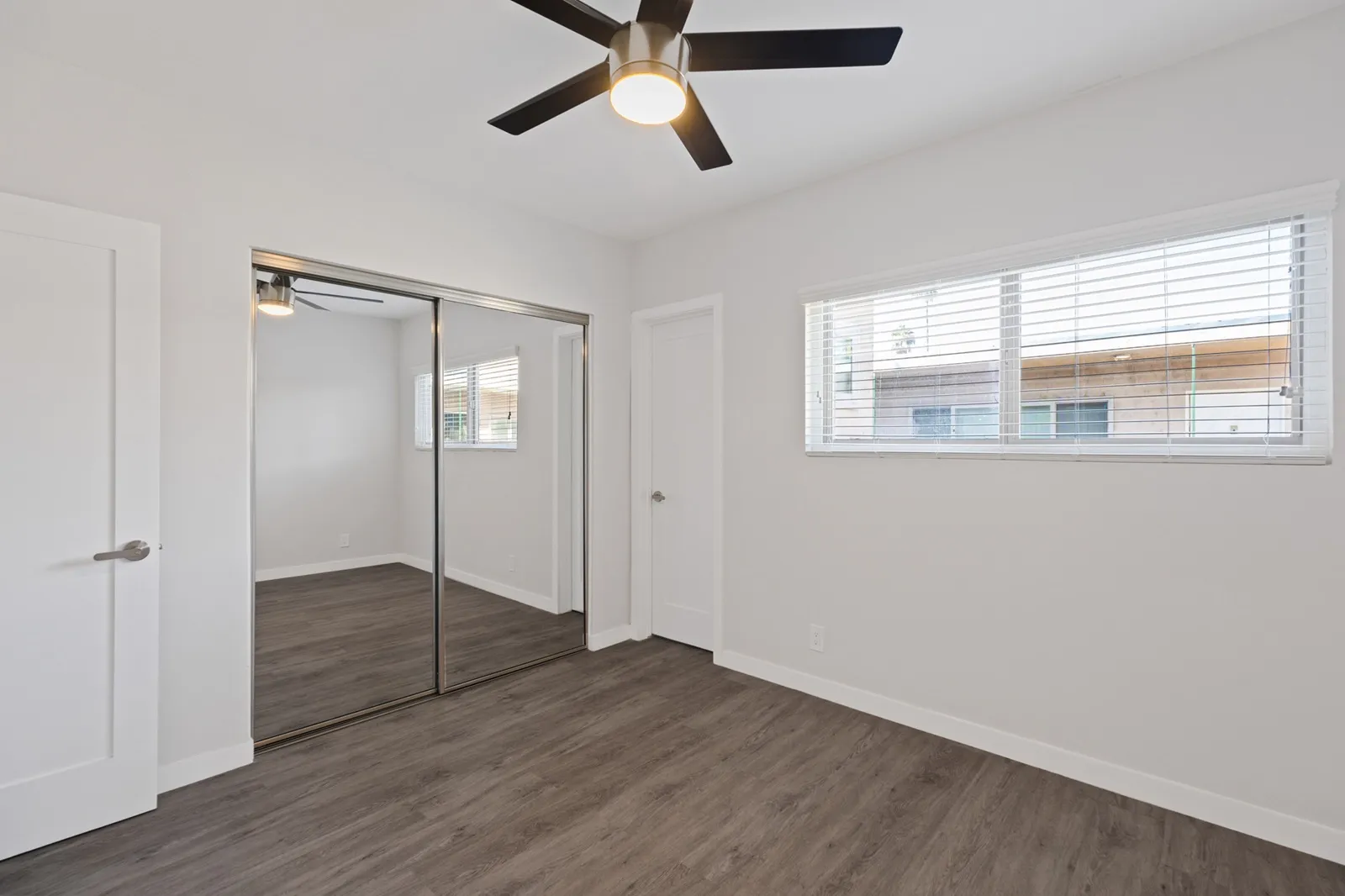 property for rent #32