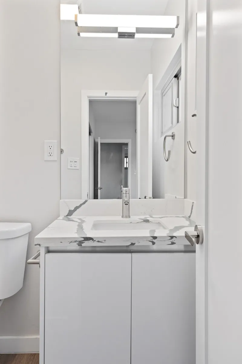 property for rent #45