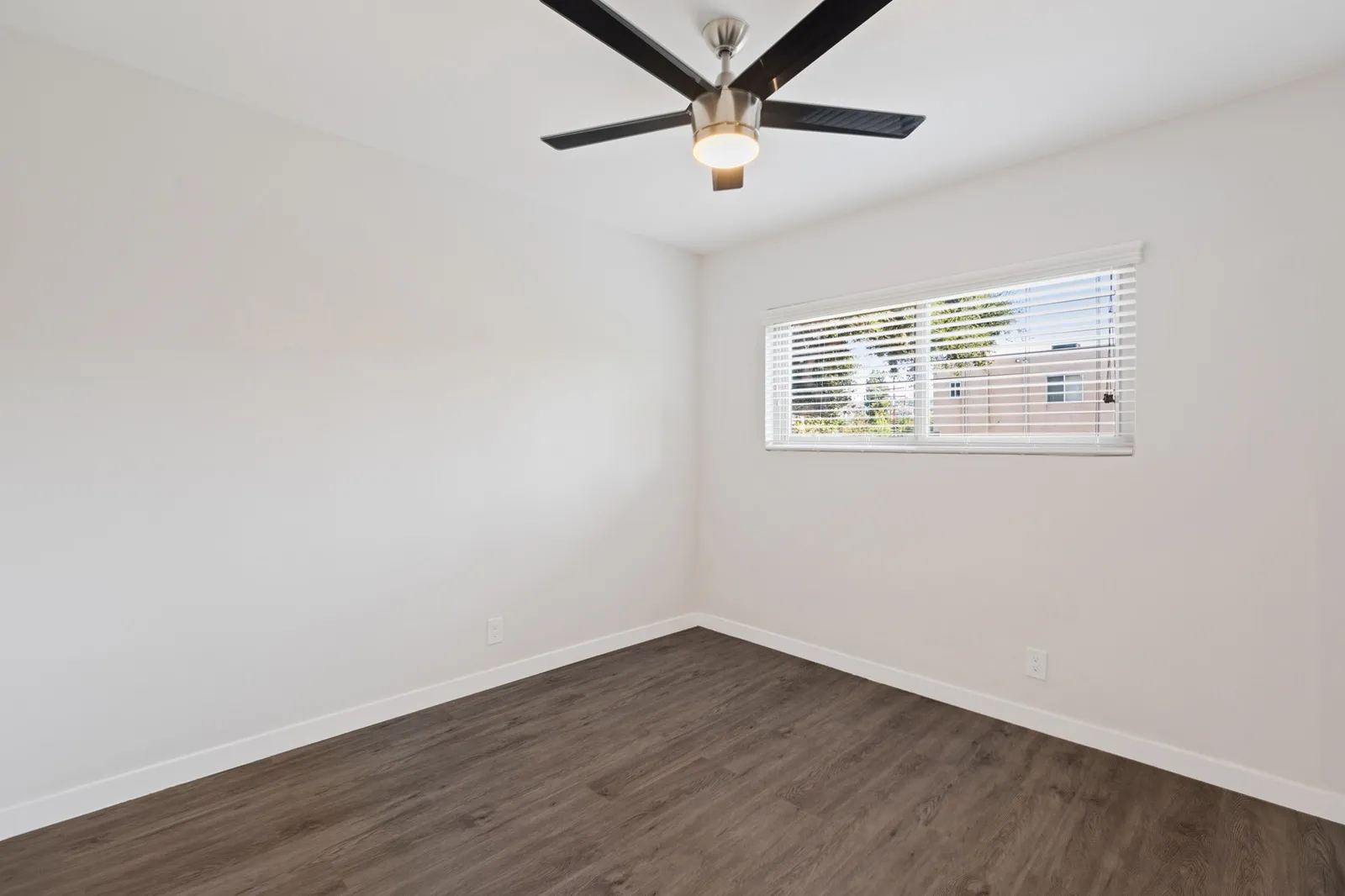 property for rent #31