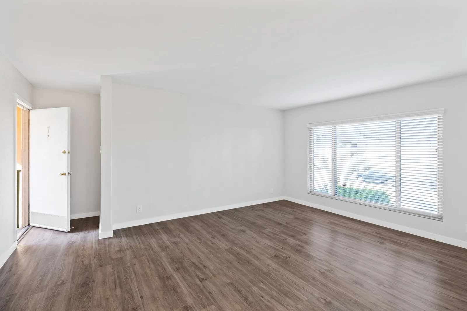 property for rent #26