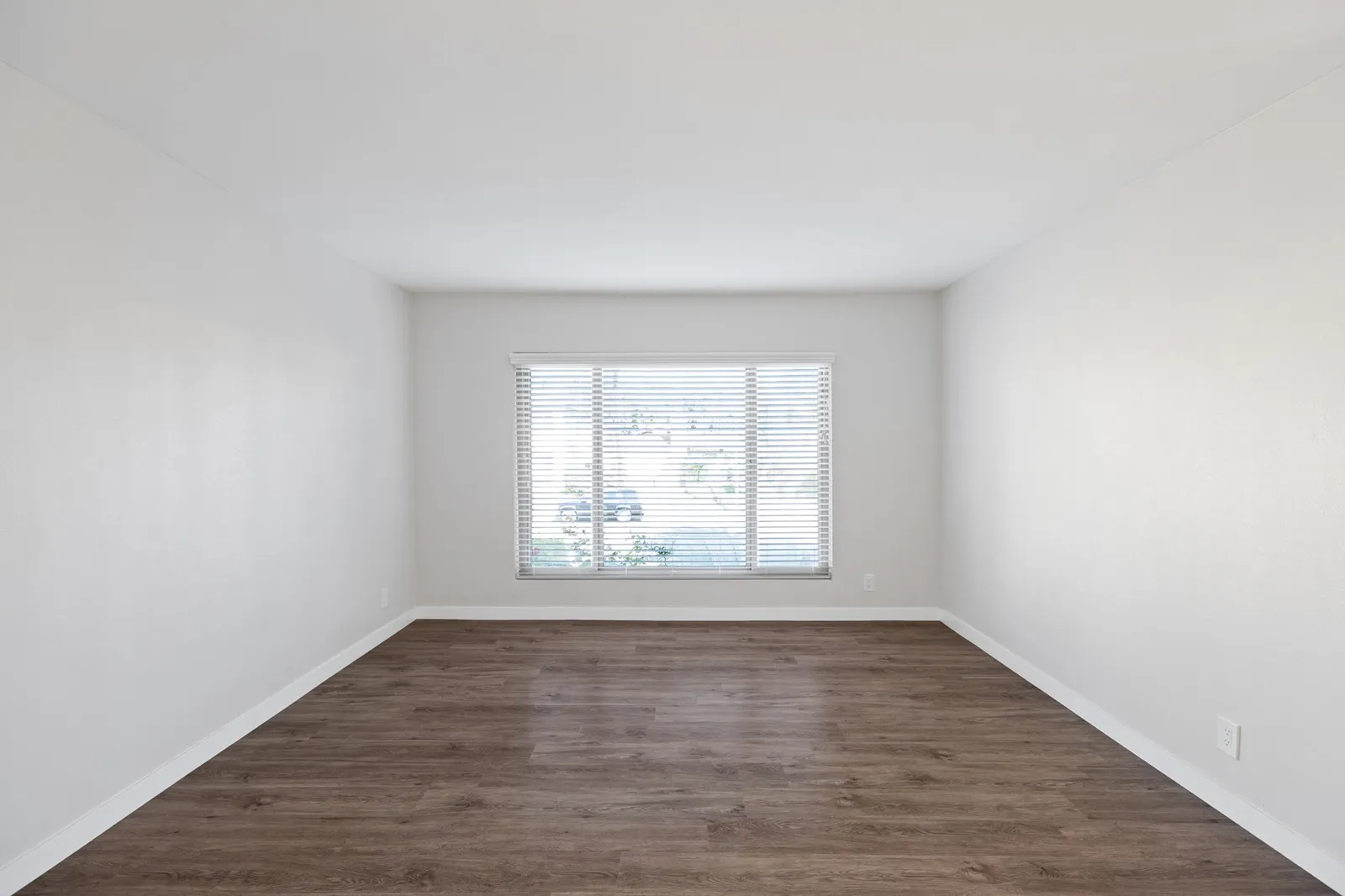 property for rent #35