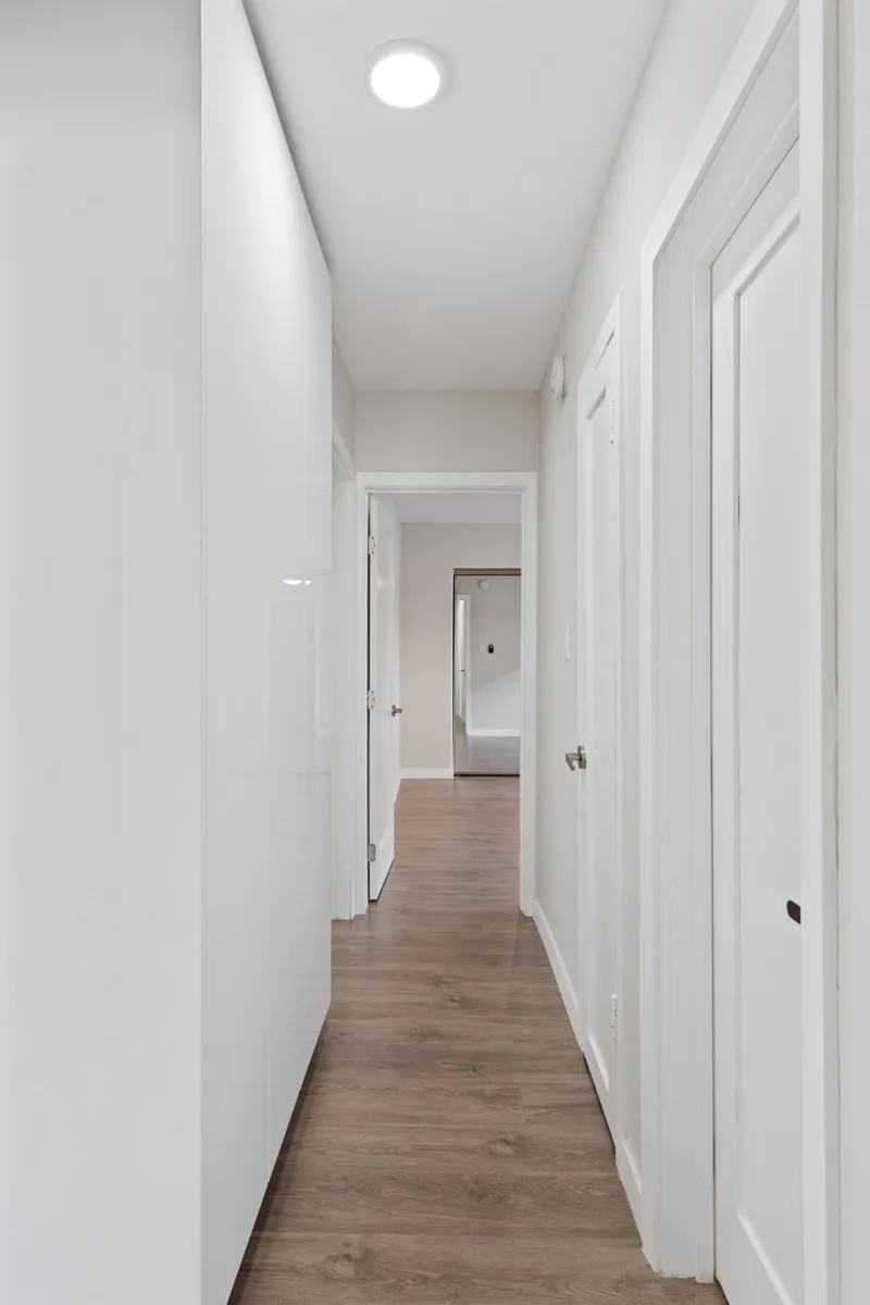 property for rent #28